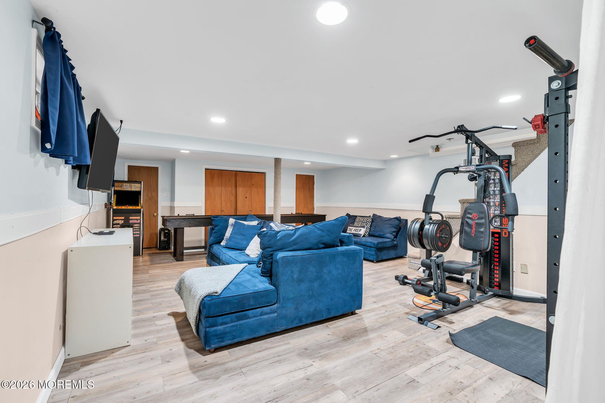 52 7th Street, North Arlington, NJ, 07031 image 29