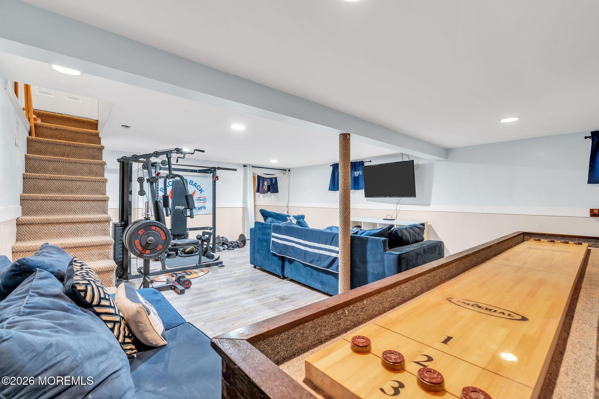 52 7th Street, North Arlington, NJ, 07031 image 30
