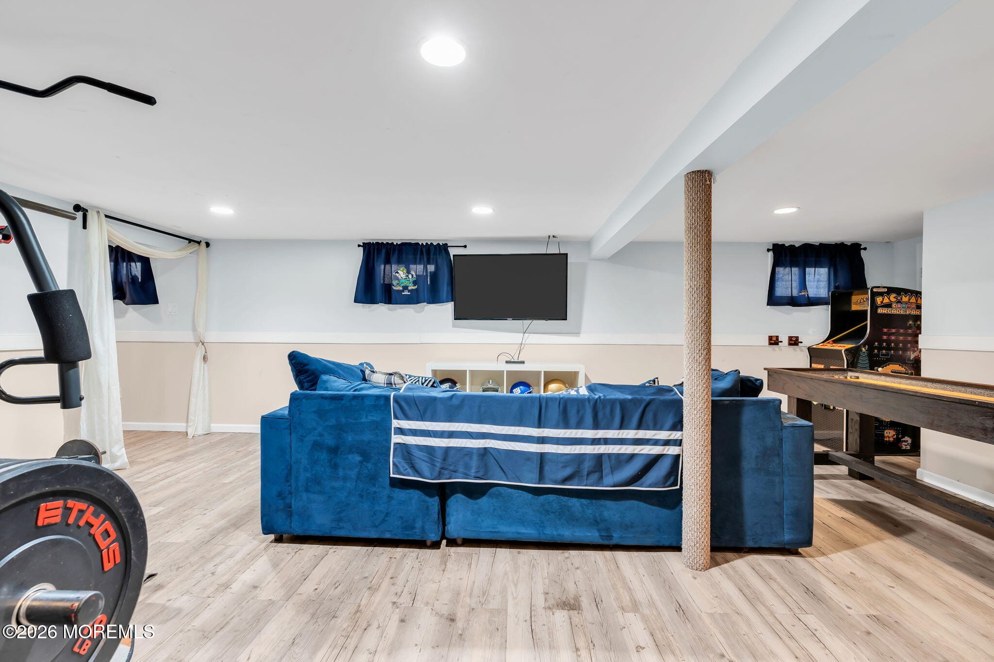 52 7th Street, North Arlington, NJ, 07031 image 31