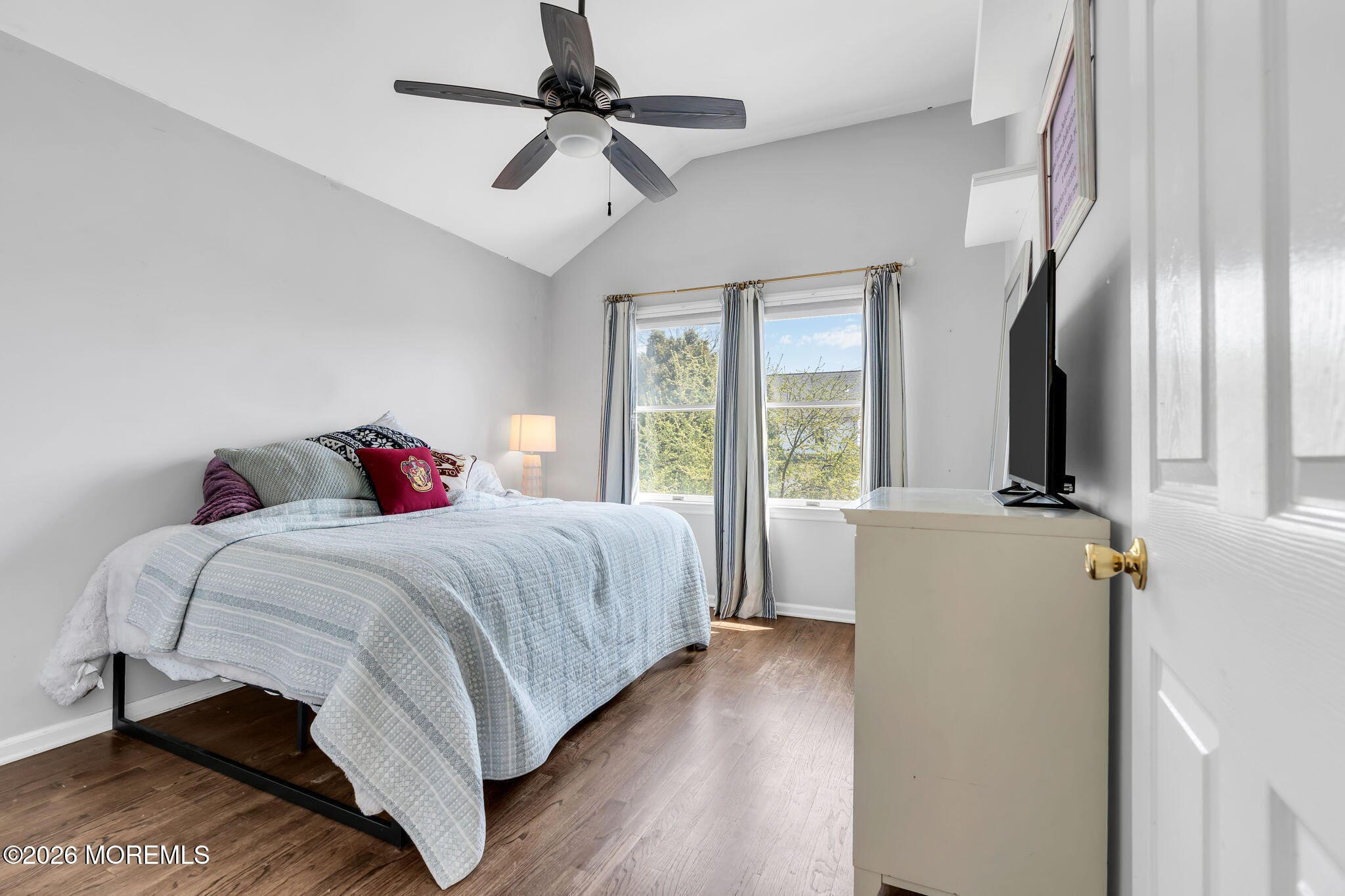 52 7th Street, North Arlington, NJ, 07031 image 32
