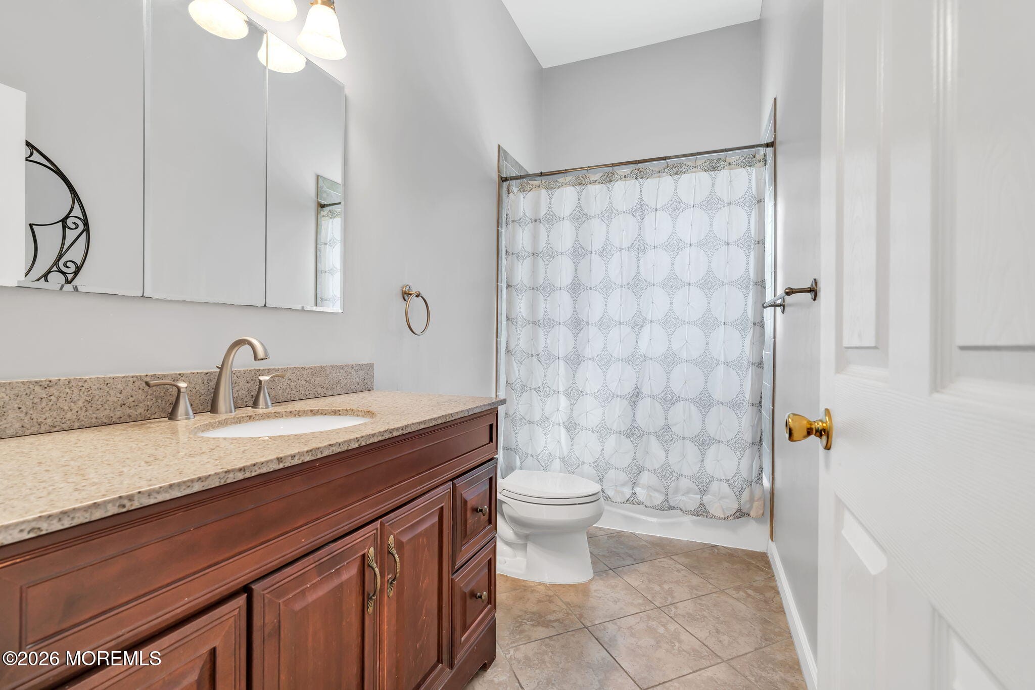 52 7th Street, North Arlington, NJ, 07031 image 33