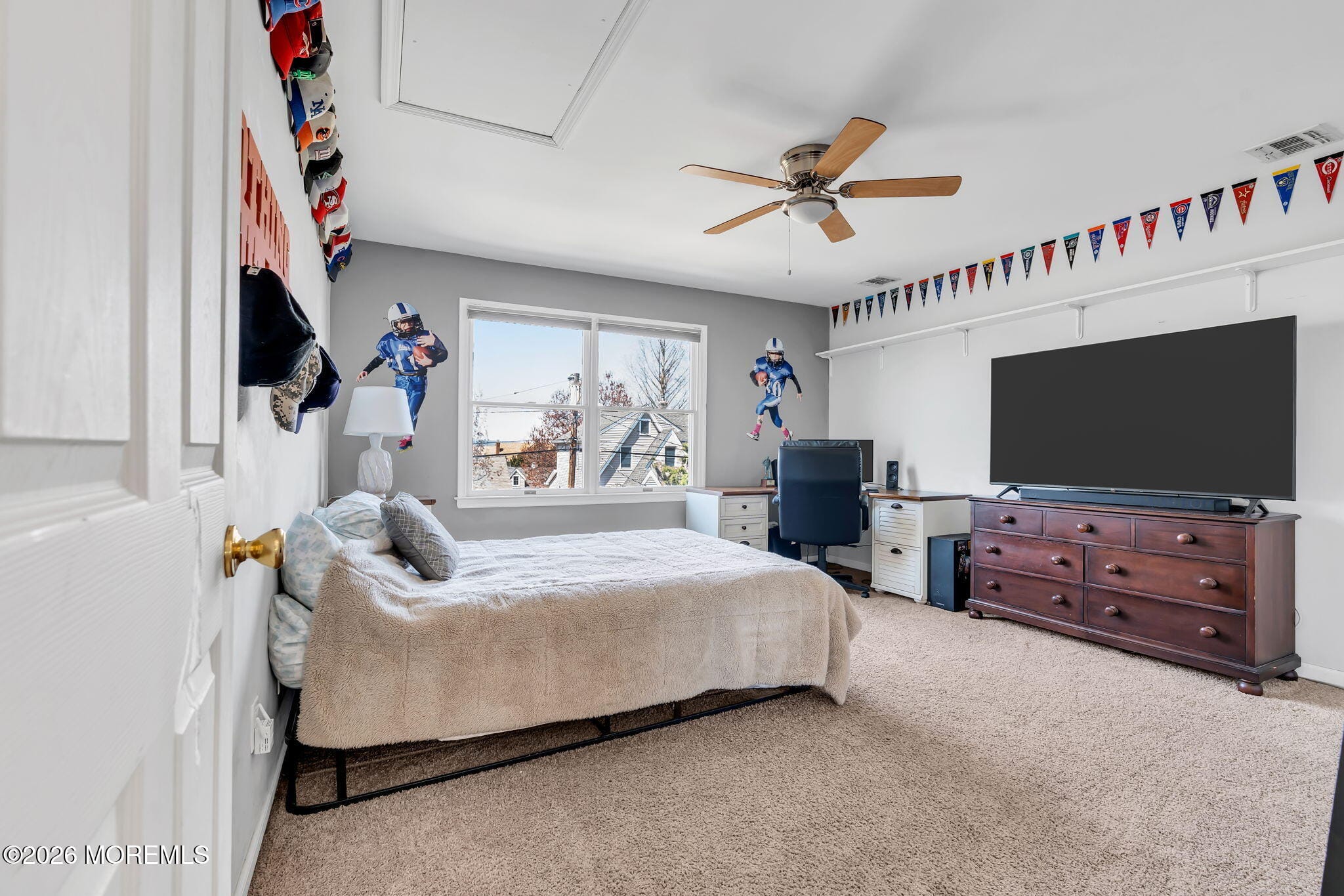 52 7th Street, North Arlington, NJ, 07031 image 34