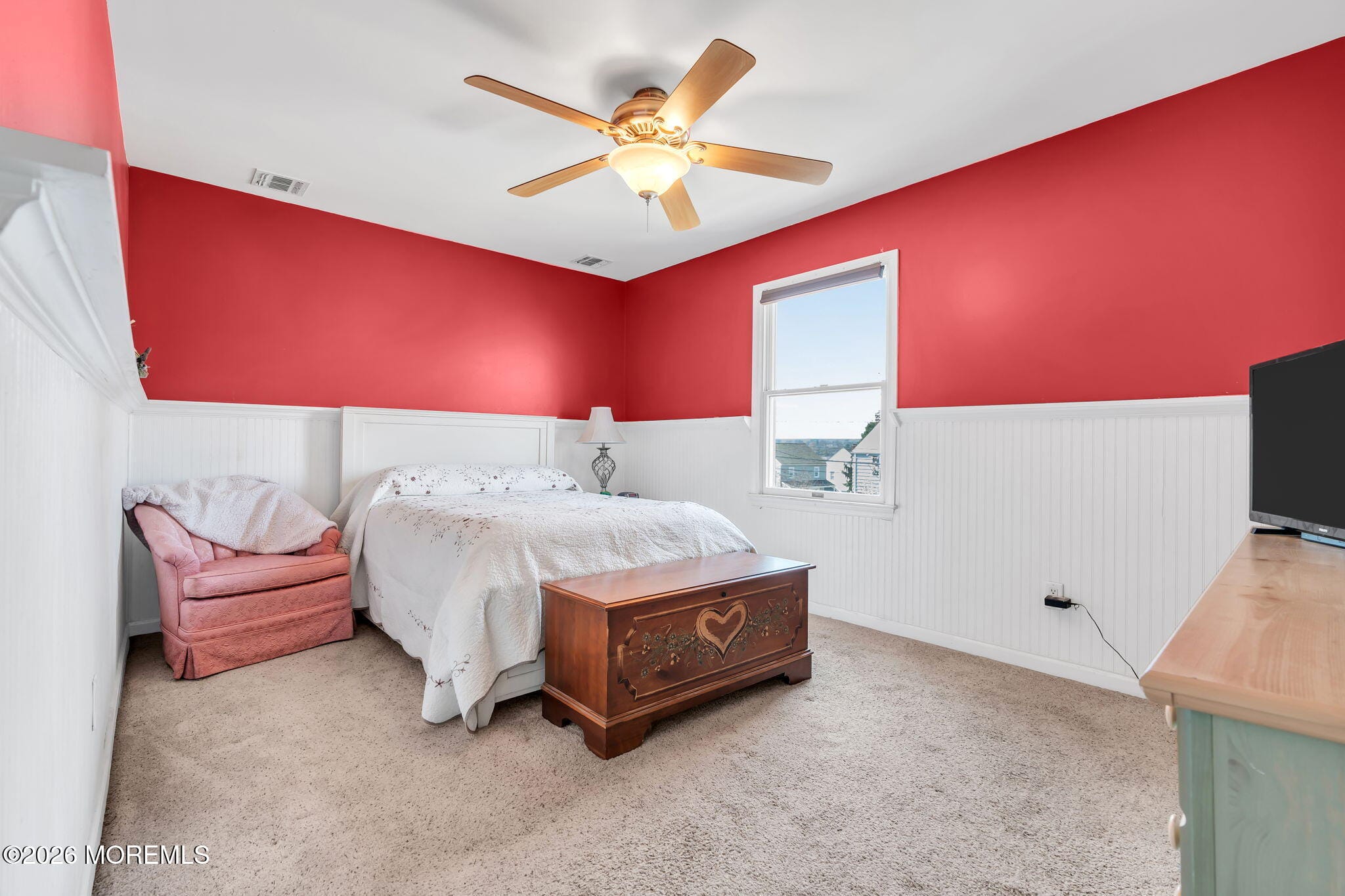 52 7th Street, North Arlington, NJ, 07031 image 35