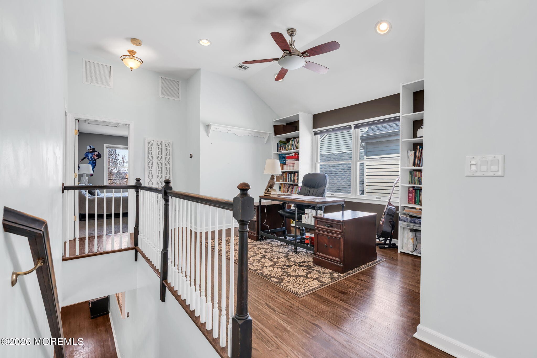 52 7th Street, North Arlington, NJ, 07031 image 36