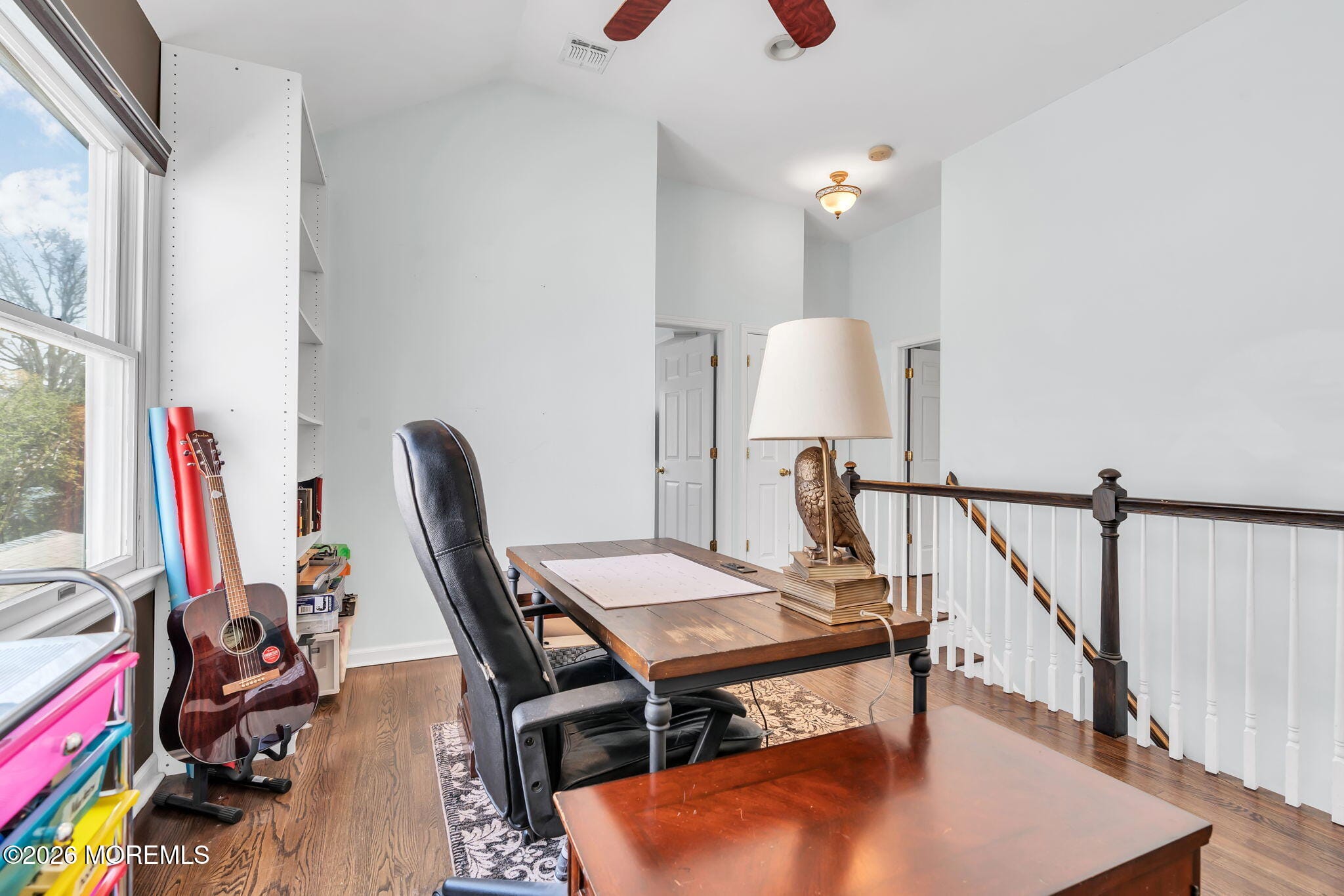 52 7th Street, North Arlington, NJ, 07031 image 37