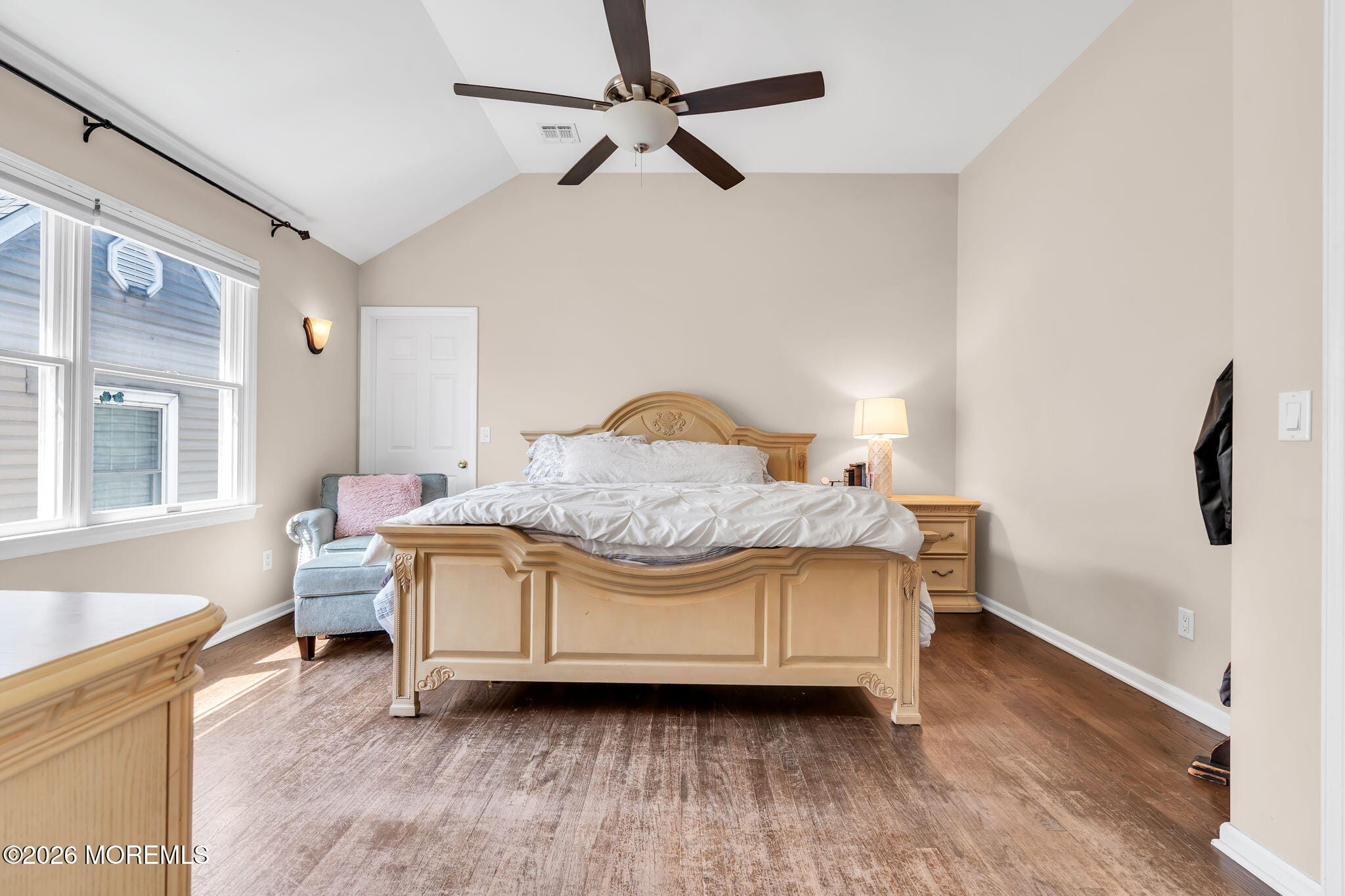 52 7th Street, North Arlington, NJ, 07031 image 38
