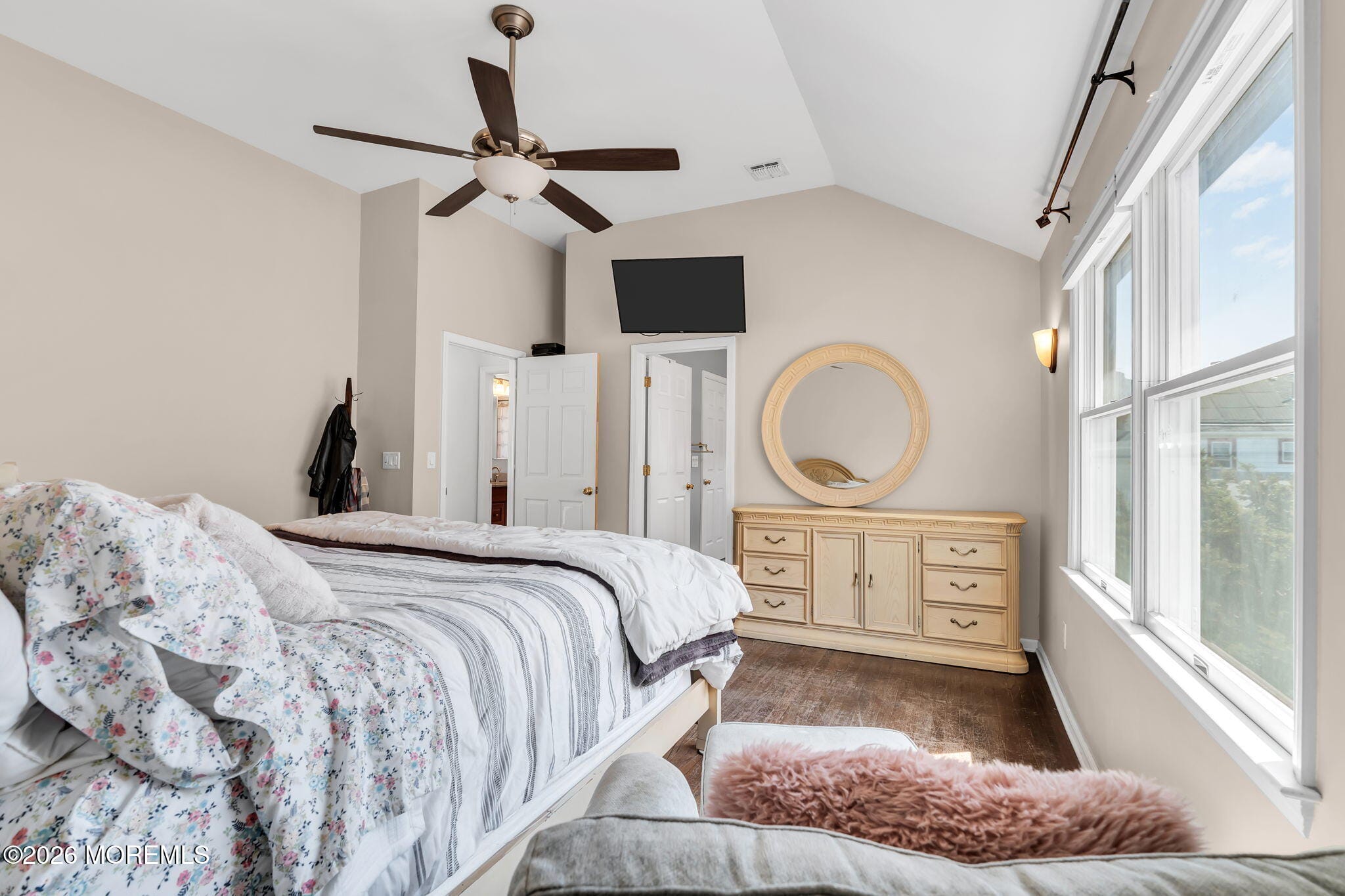 52 7th Street, North Arlington, NJ, 07031 image 39