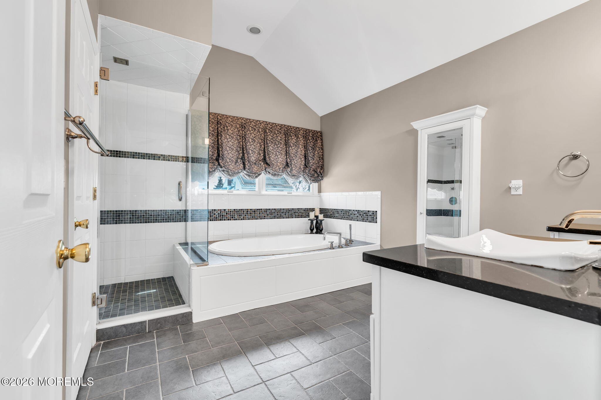 52 7th Street, North Arlington, NJ, 07031 image 40