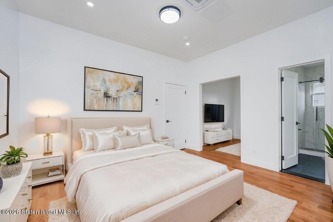 32 Remsen Street, Staten Island, NY, 10304 image 22