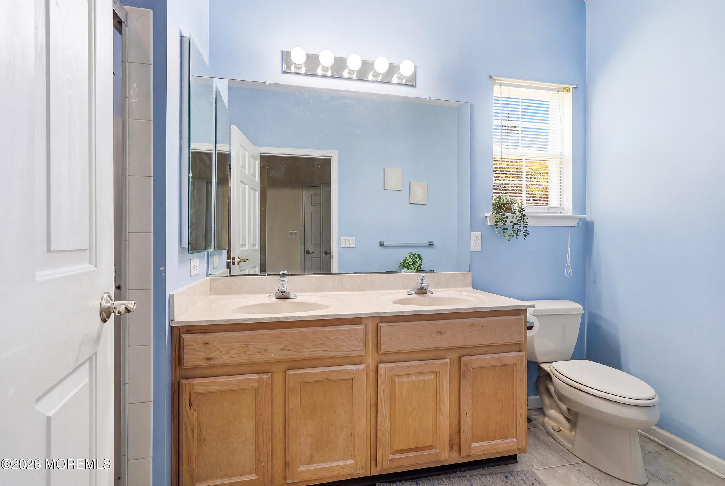 54 Isabella Drive, Manchester, NJ, 08759 image 24