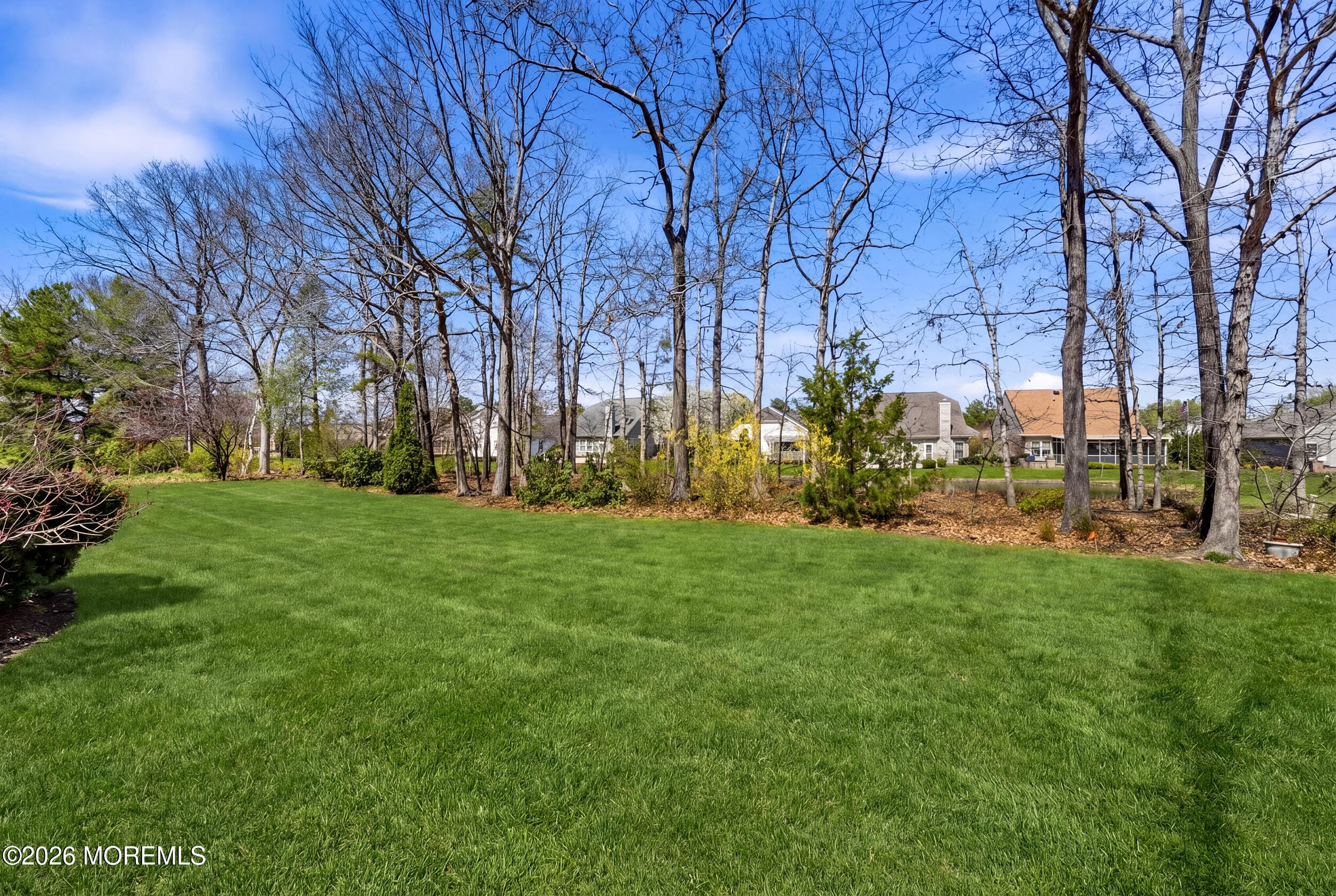 54 Isabella Drive, Manchester, NJ, 08759 image 32