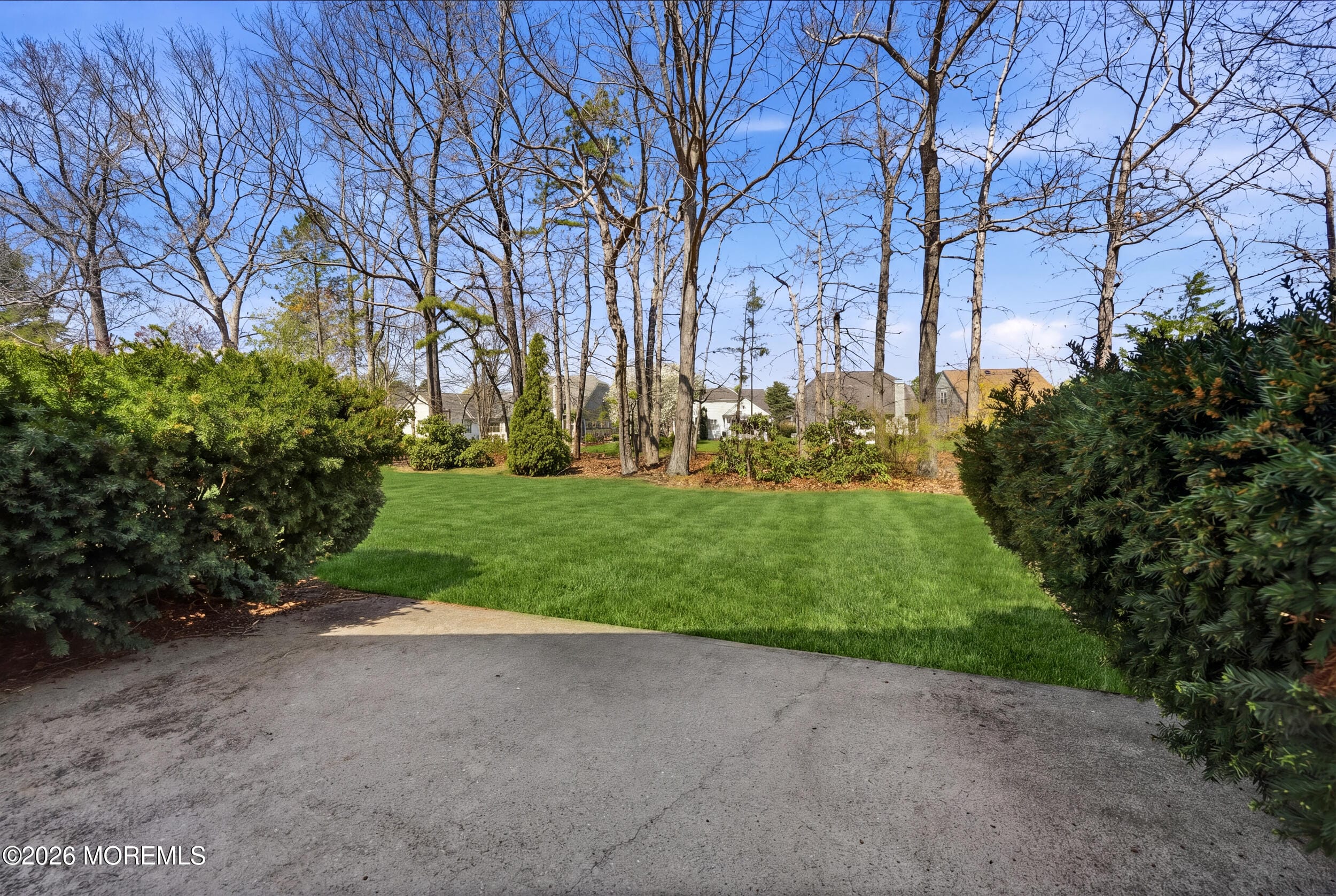 54 Isabella Drive, Manchester, NJ, 08759 image 33