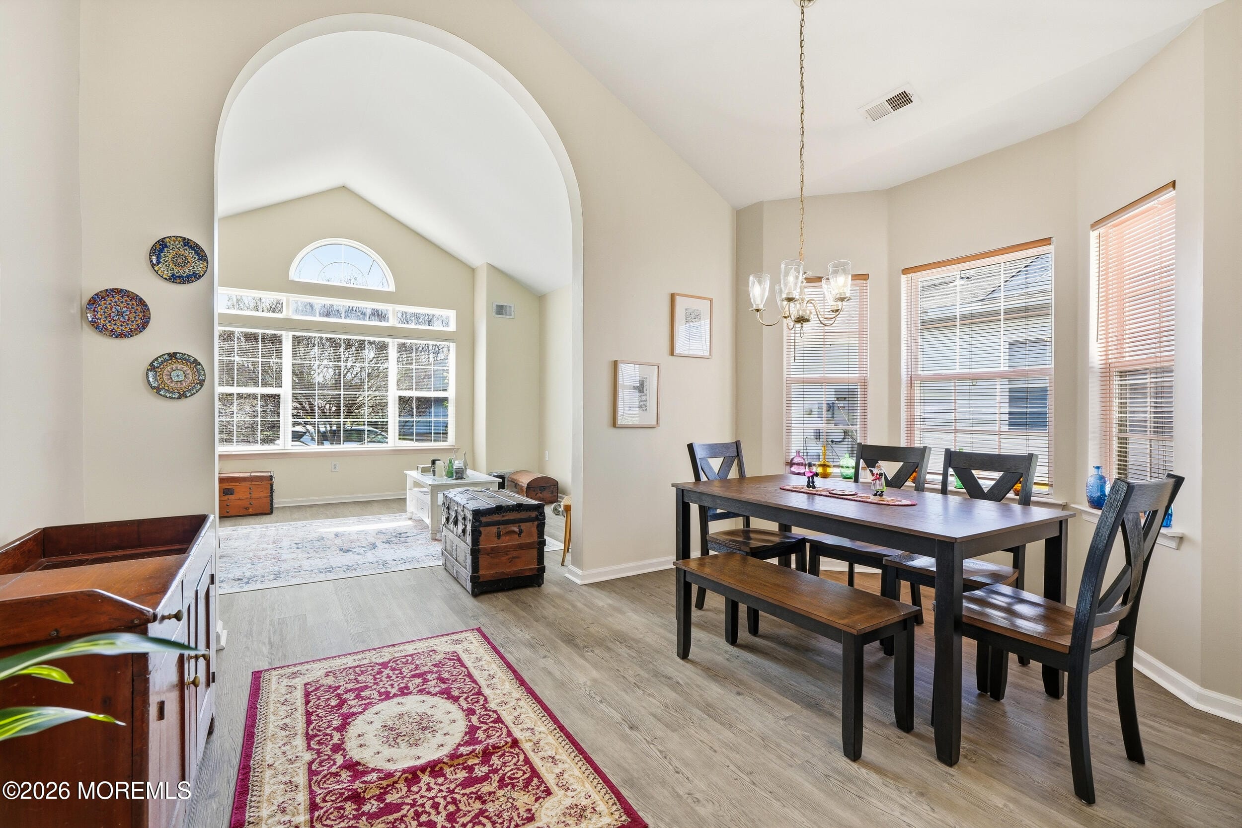 54 Isabella Drive, Manchester, NJ, 08759 image 9