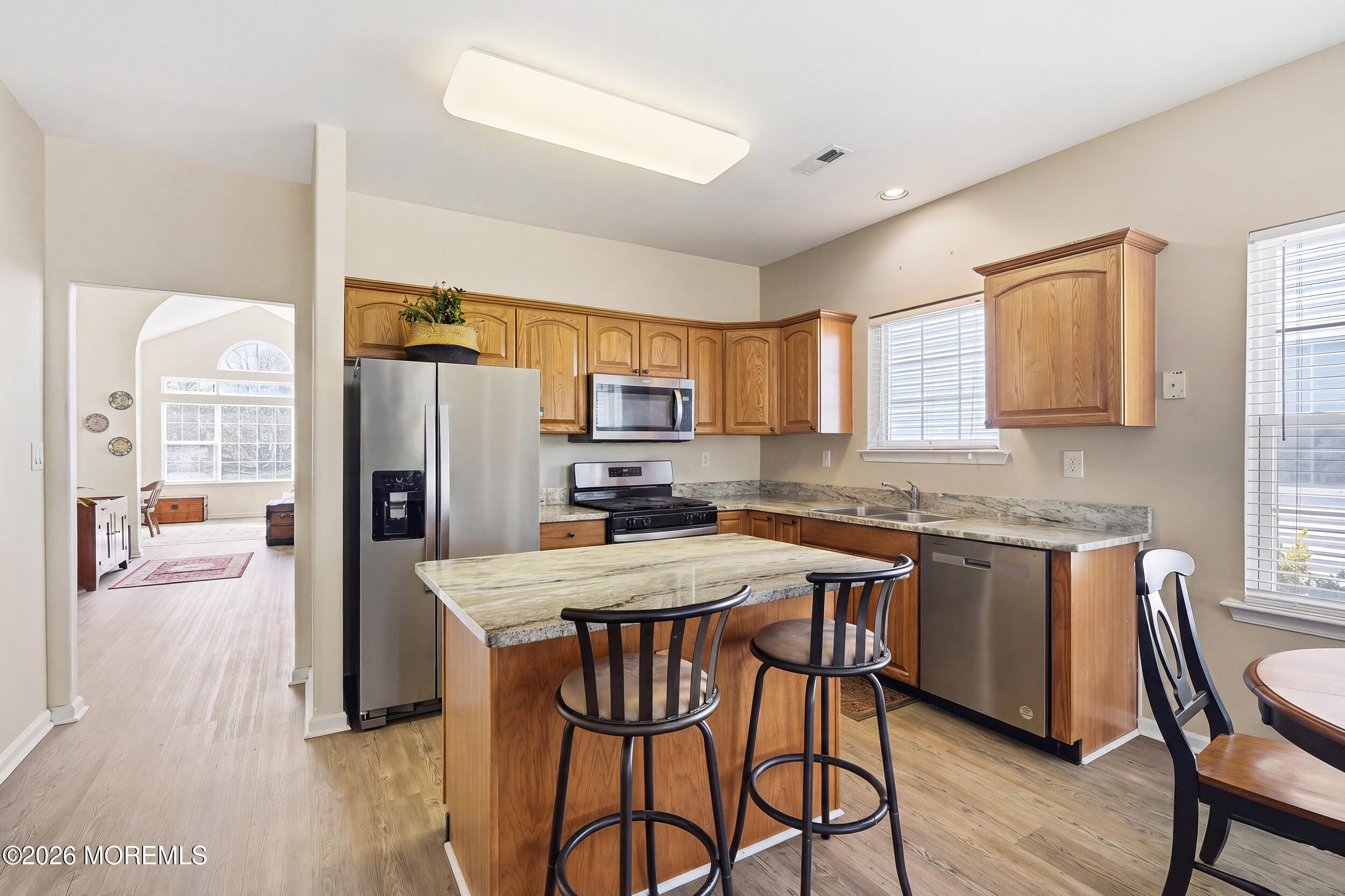 54 Isabella Drive, Manchester, NJ, 08759 image 12