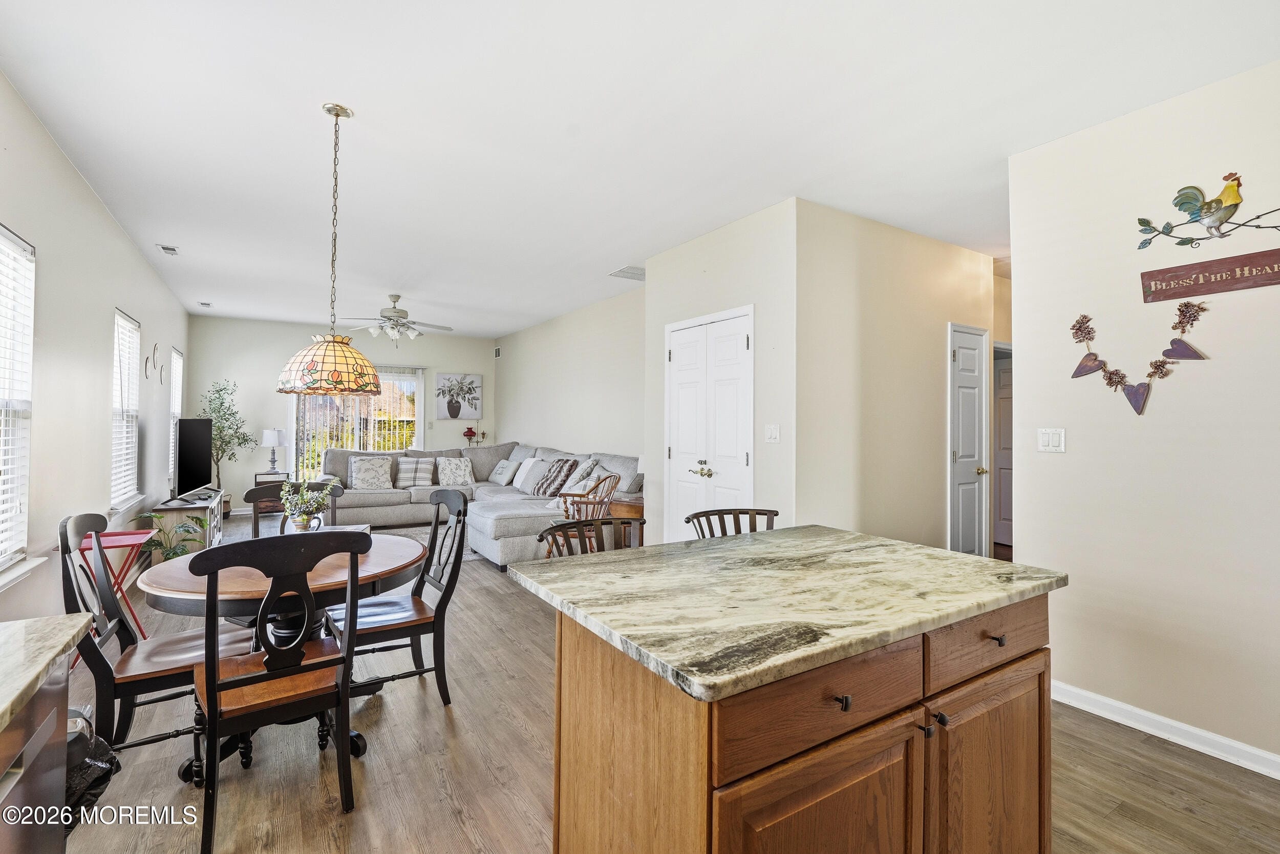 54 Isabella Drive, Manchester, NJ, 08759 image 17