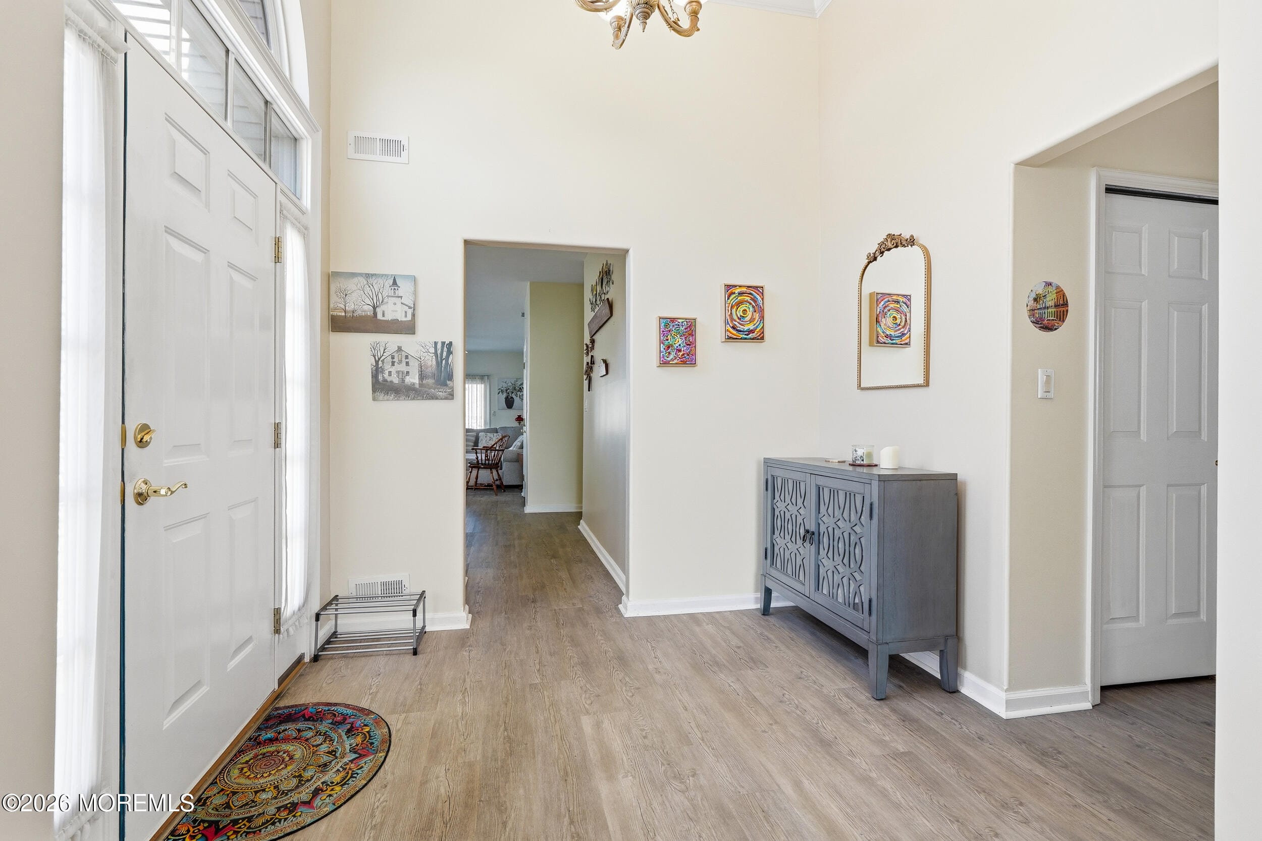 54 Isabella Drive, Manchester, NJ, 08759 image 8