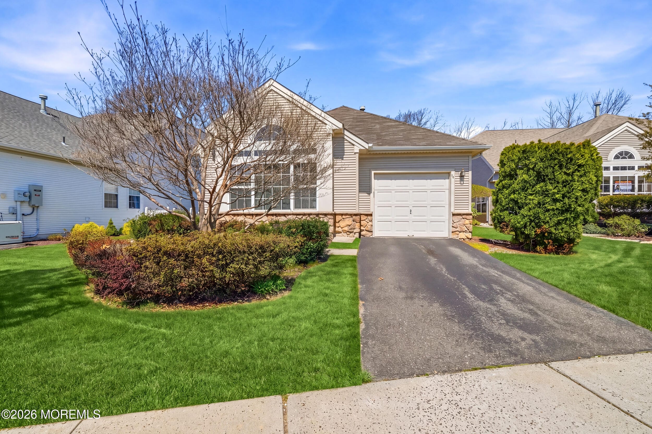 54 Isabella Drive Image 3