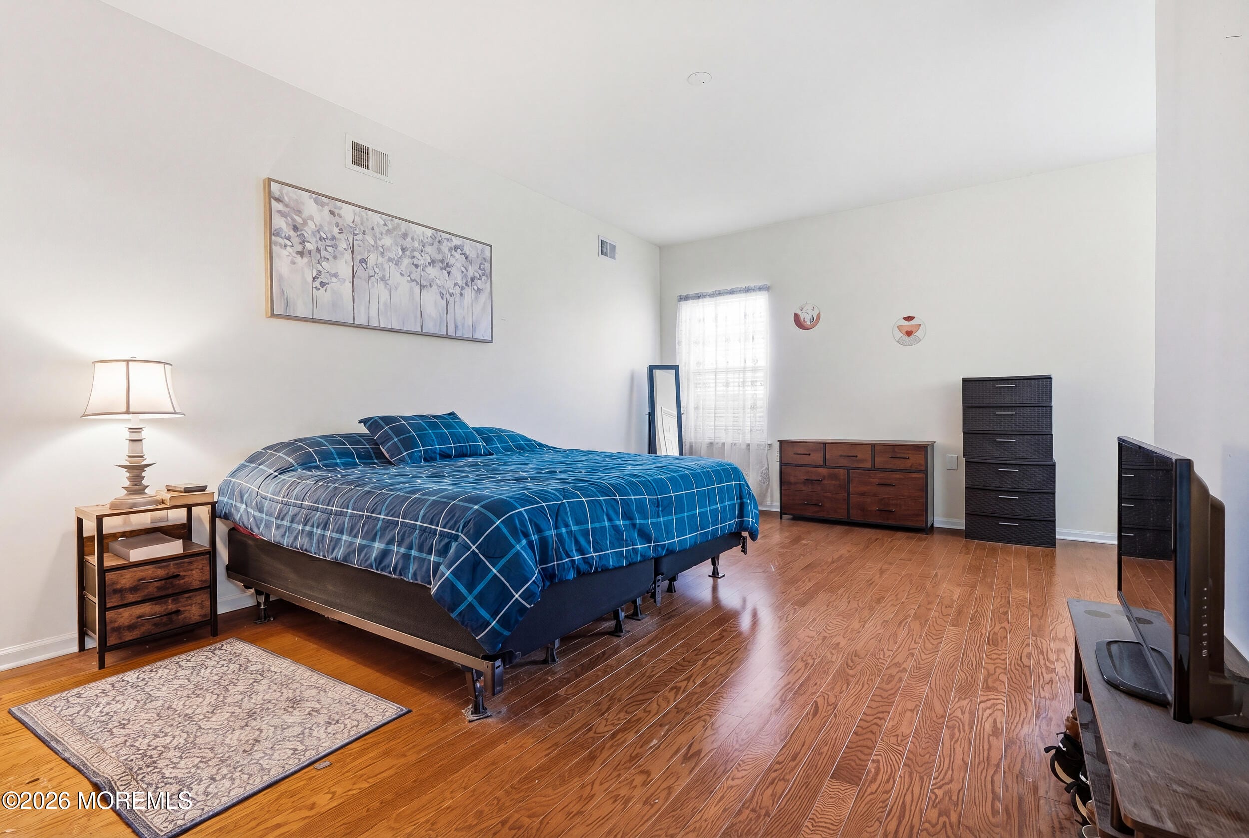 54 Isabella Drive, Manchester, NJ, 08759 image 22