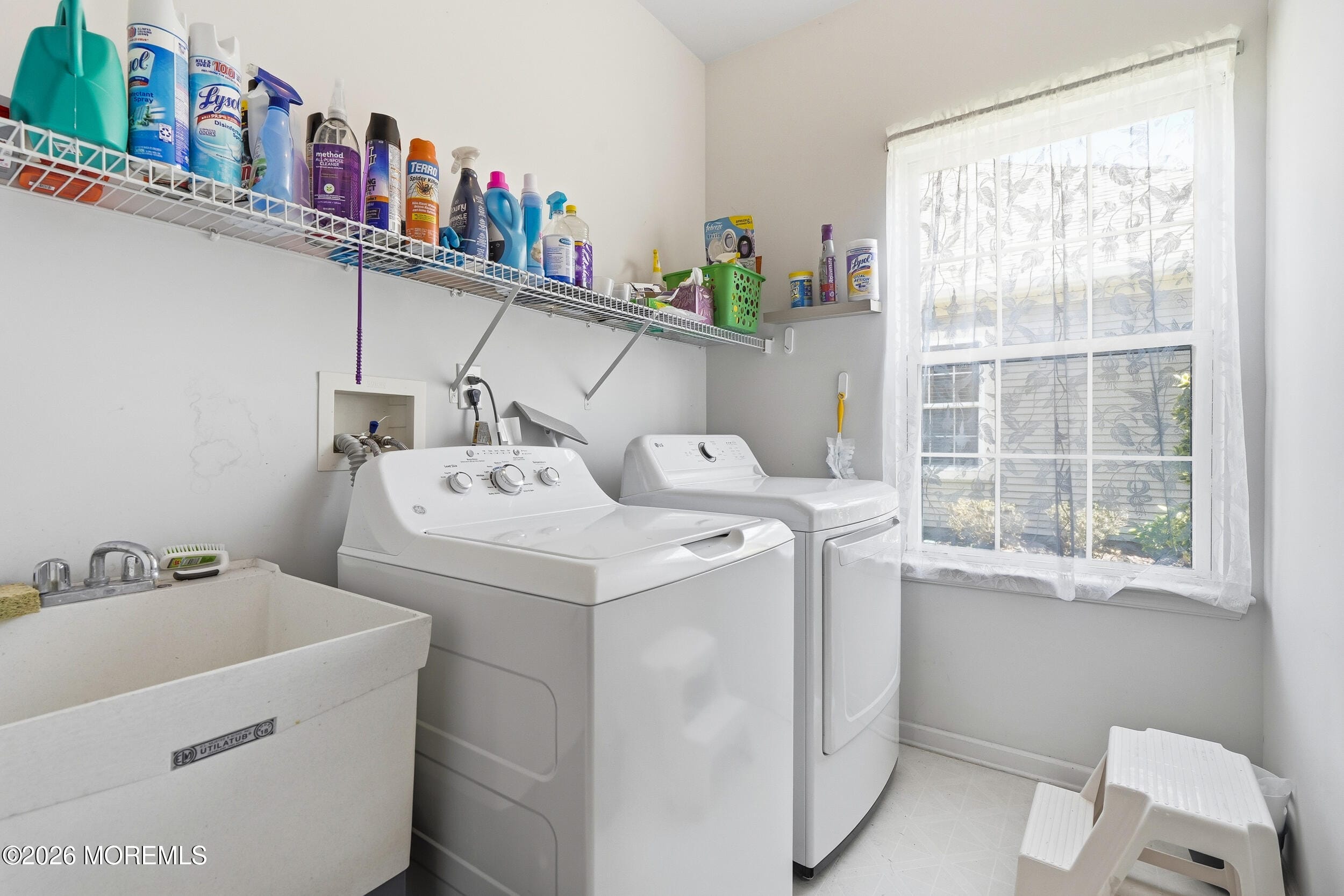 54 Isabella Drive, Manchester, NJ, 08759 image 28