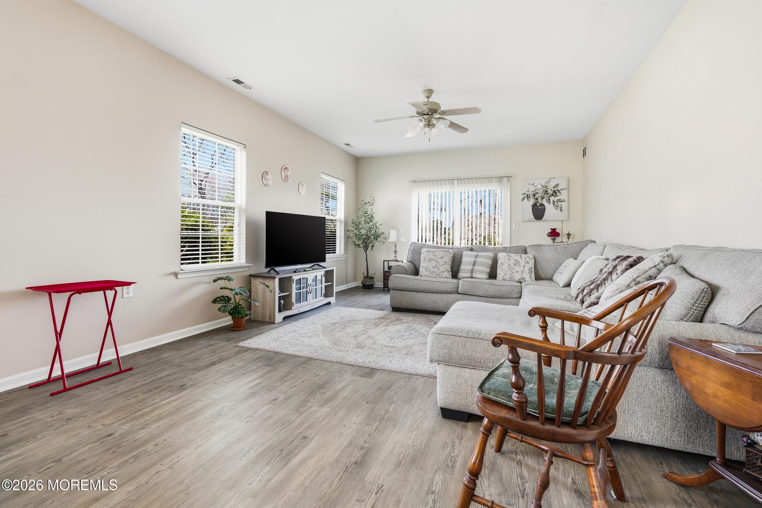 54 Isabella Drive, Manchester, NJ, 08759 image 20