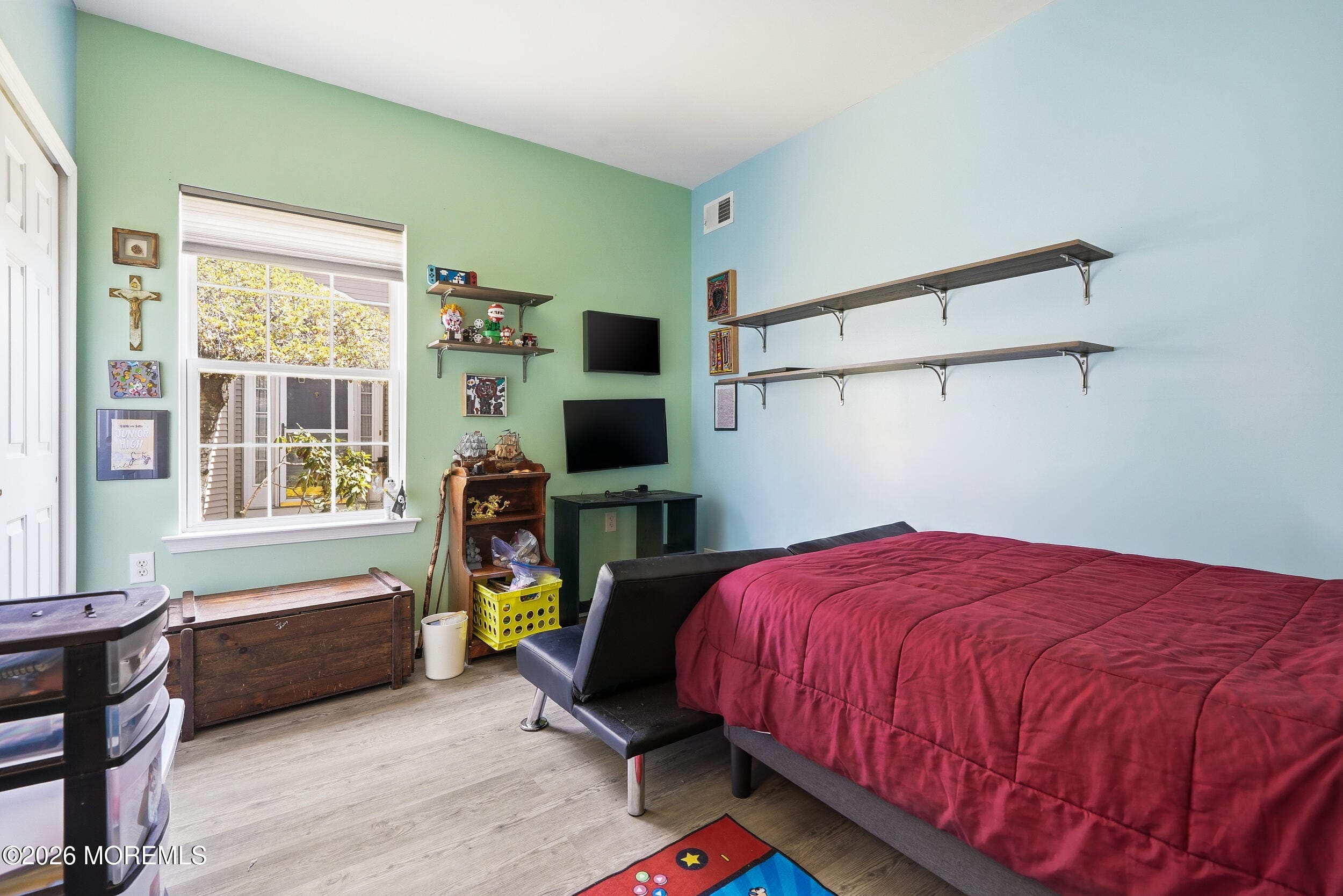 54 Isabella Drive, Manchester, NJ, 08759 image 26