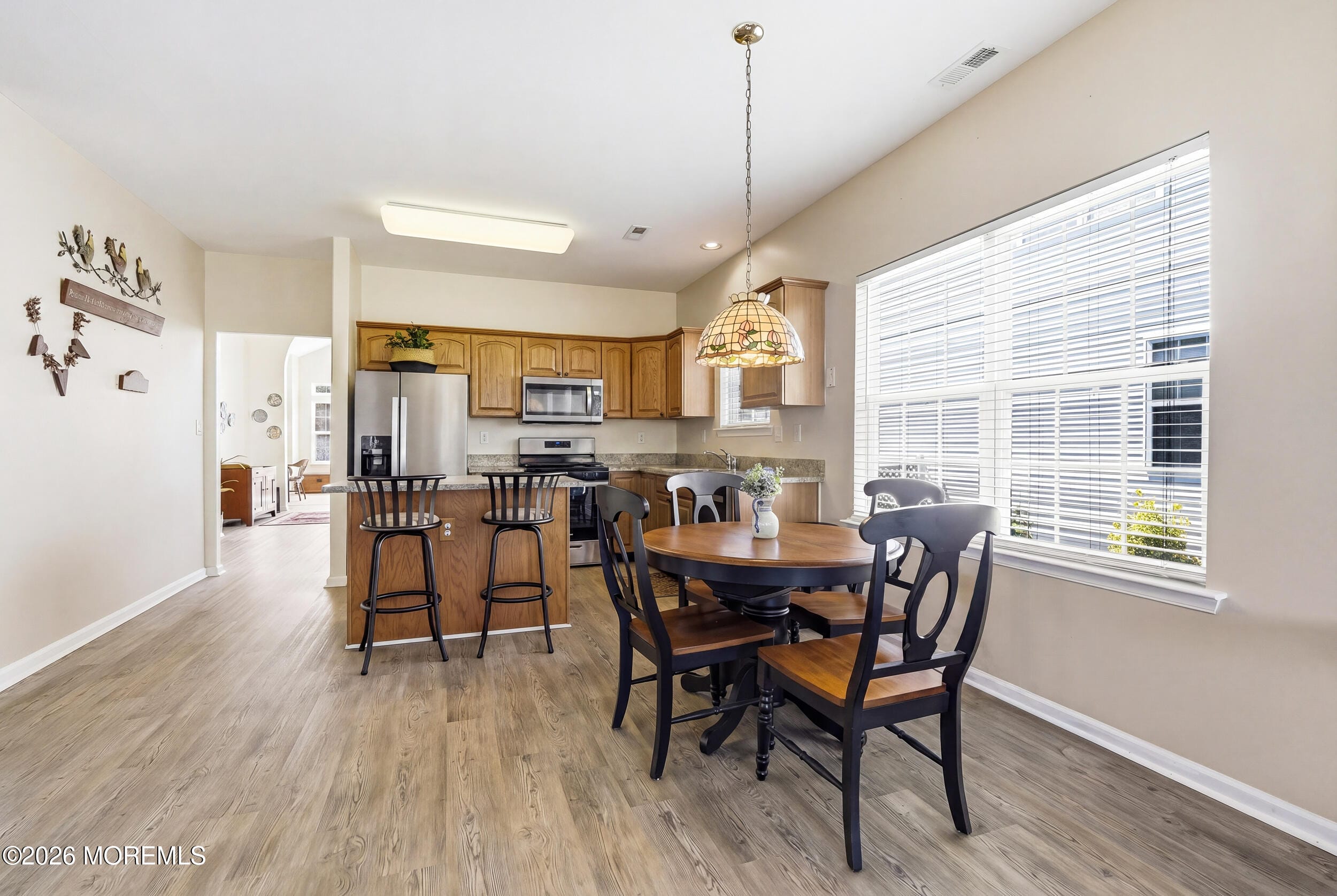 54 Isabella Drive, Manchester, NJ, 08759 image 15