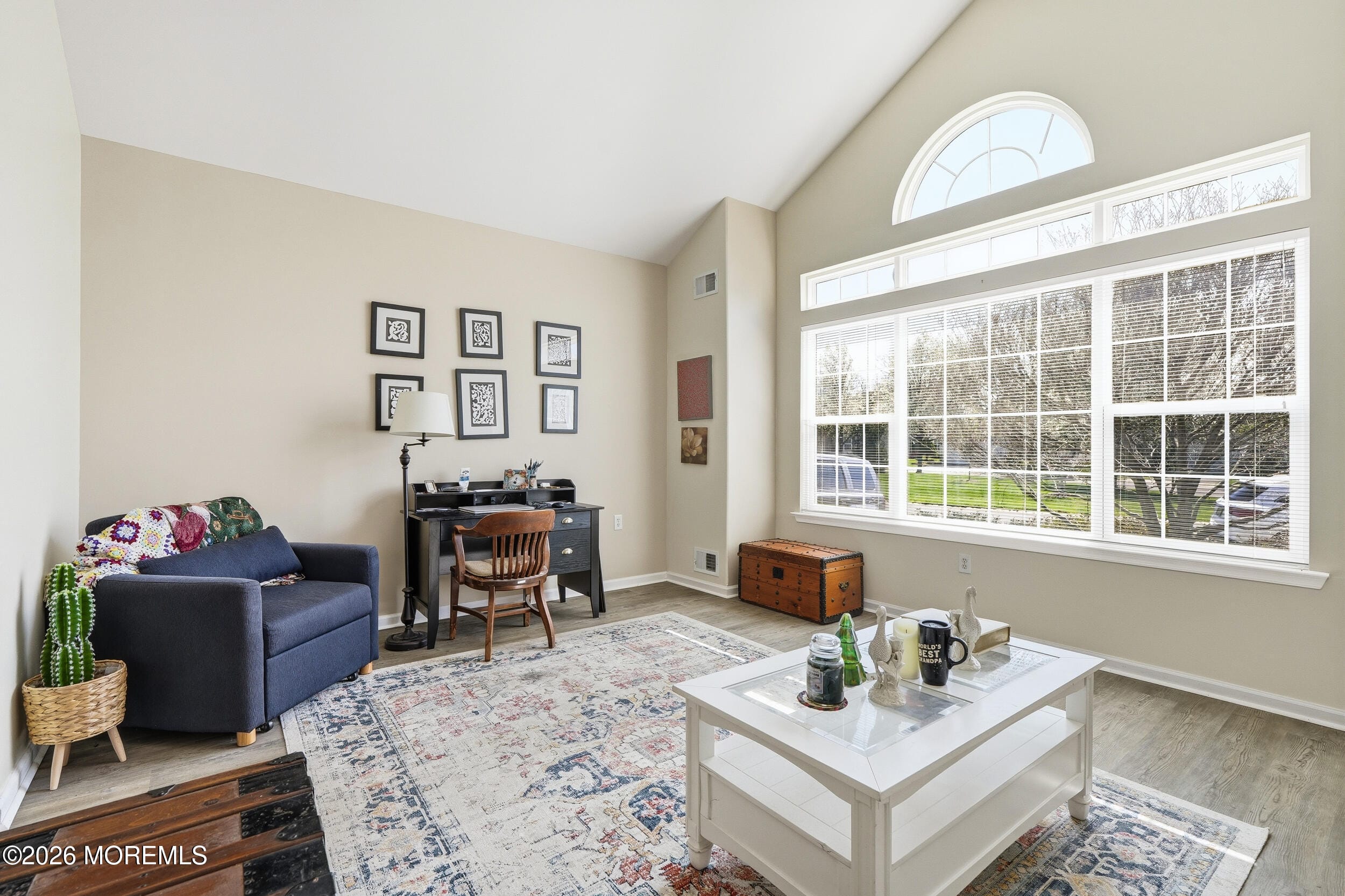 54 Isabella Drive, Manchester, NJ, 08759 image 11