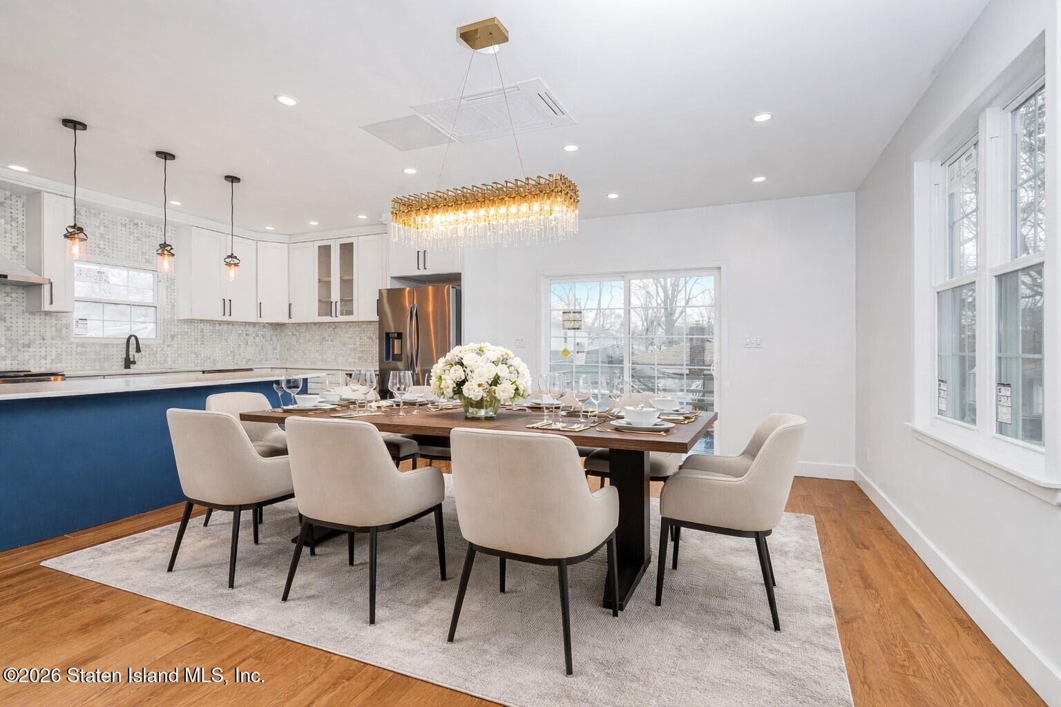 32 Remsen Street, Staten Island, NY, 10304 image 17