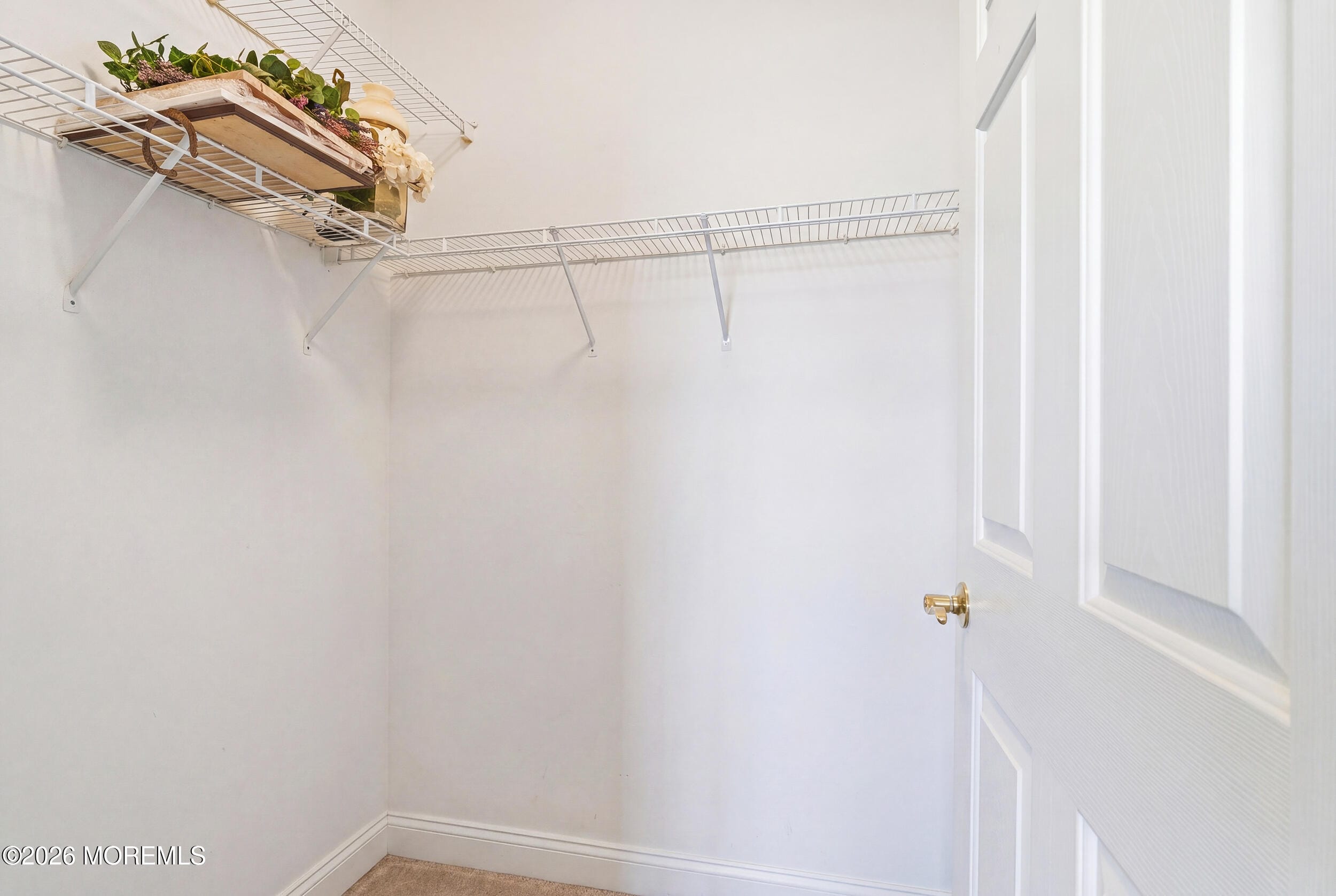 54 Isabella Drive, Manchester, NJ, 08759 image 25