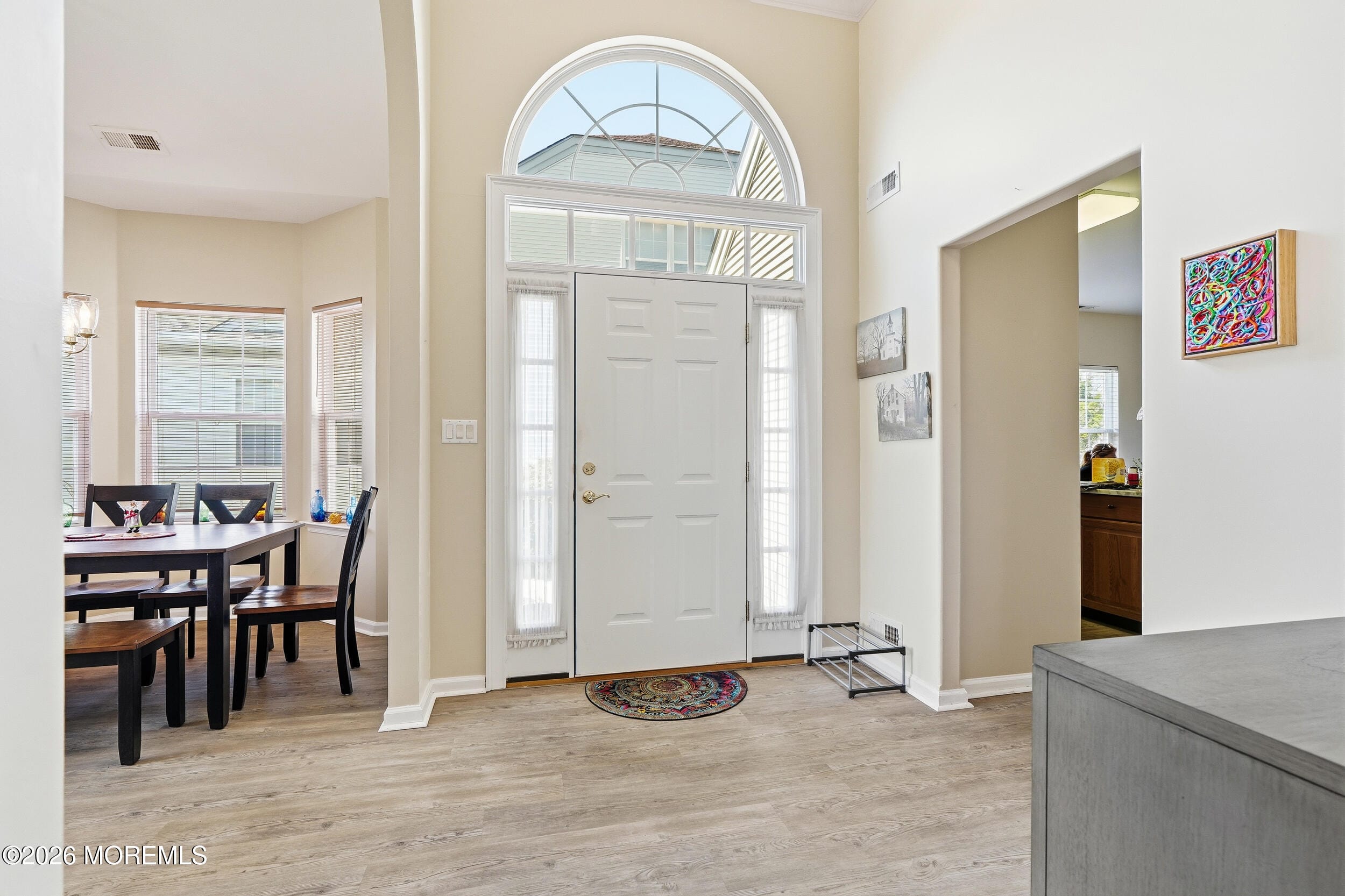 54 Isabella Drive, Manchester, NJ, 08759 image 6