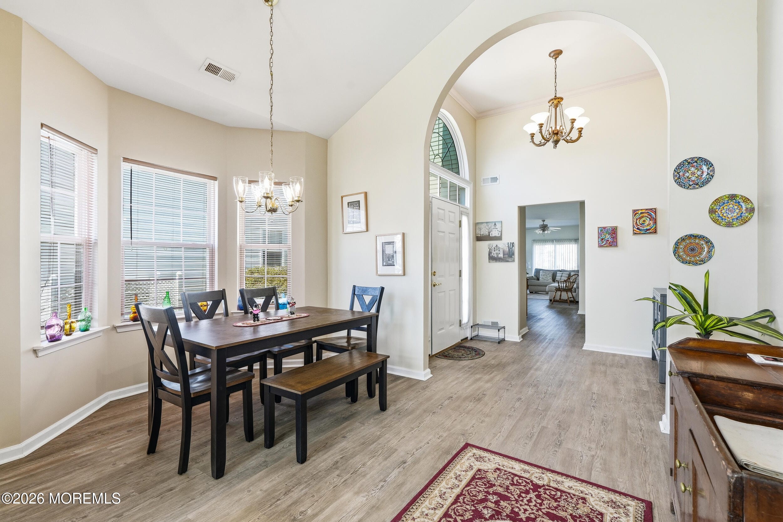 54 Isabella Drive, Manchester, NJ, 08759 image 10