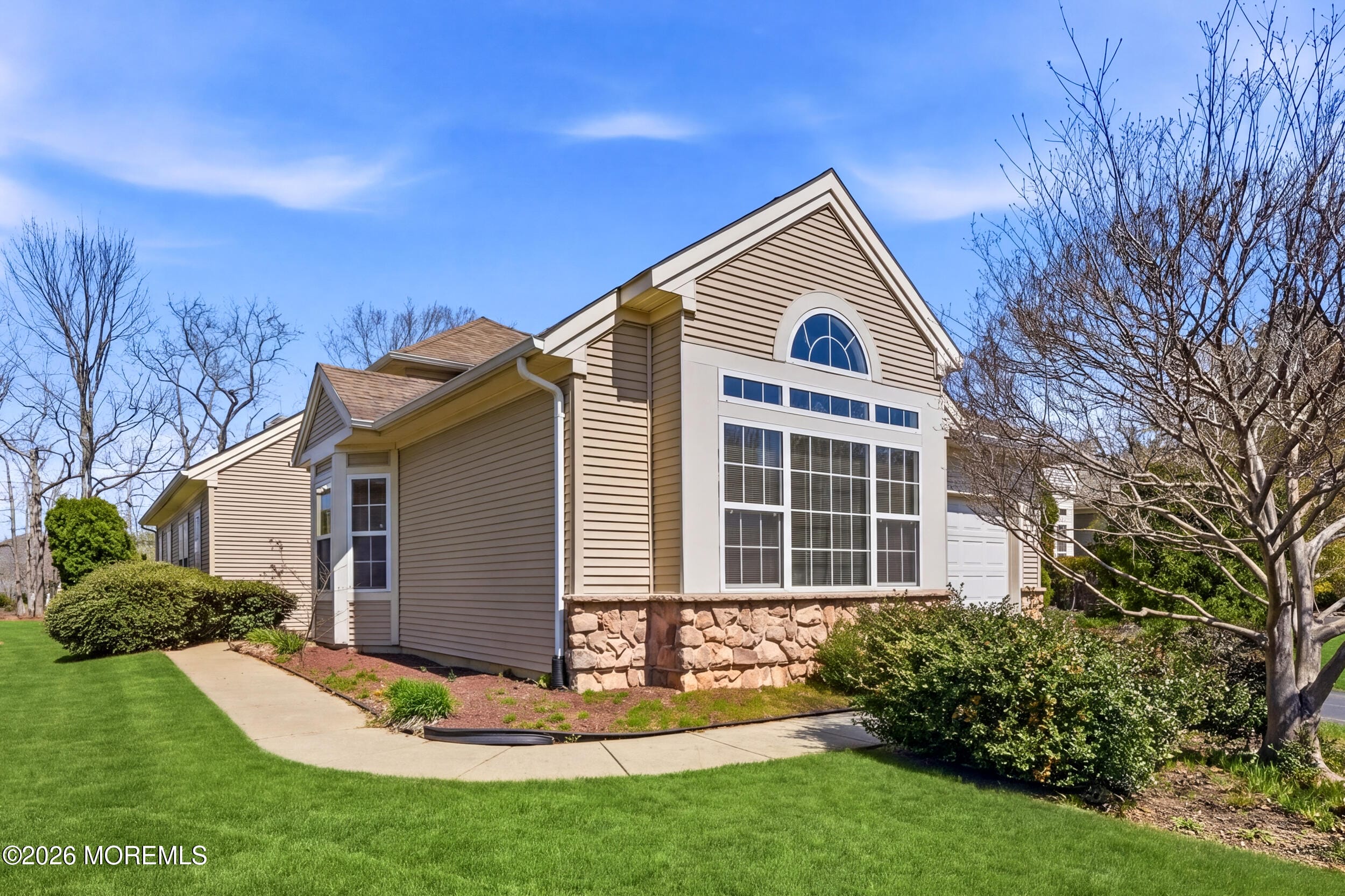 54 Isabella Drive Image 4