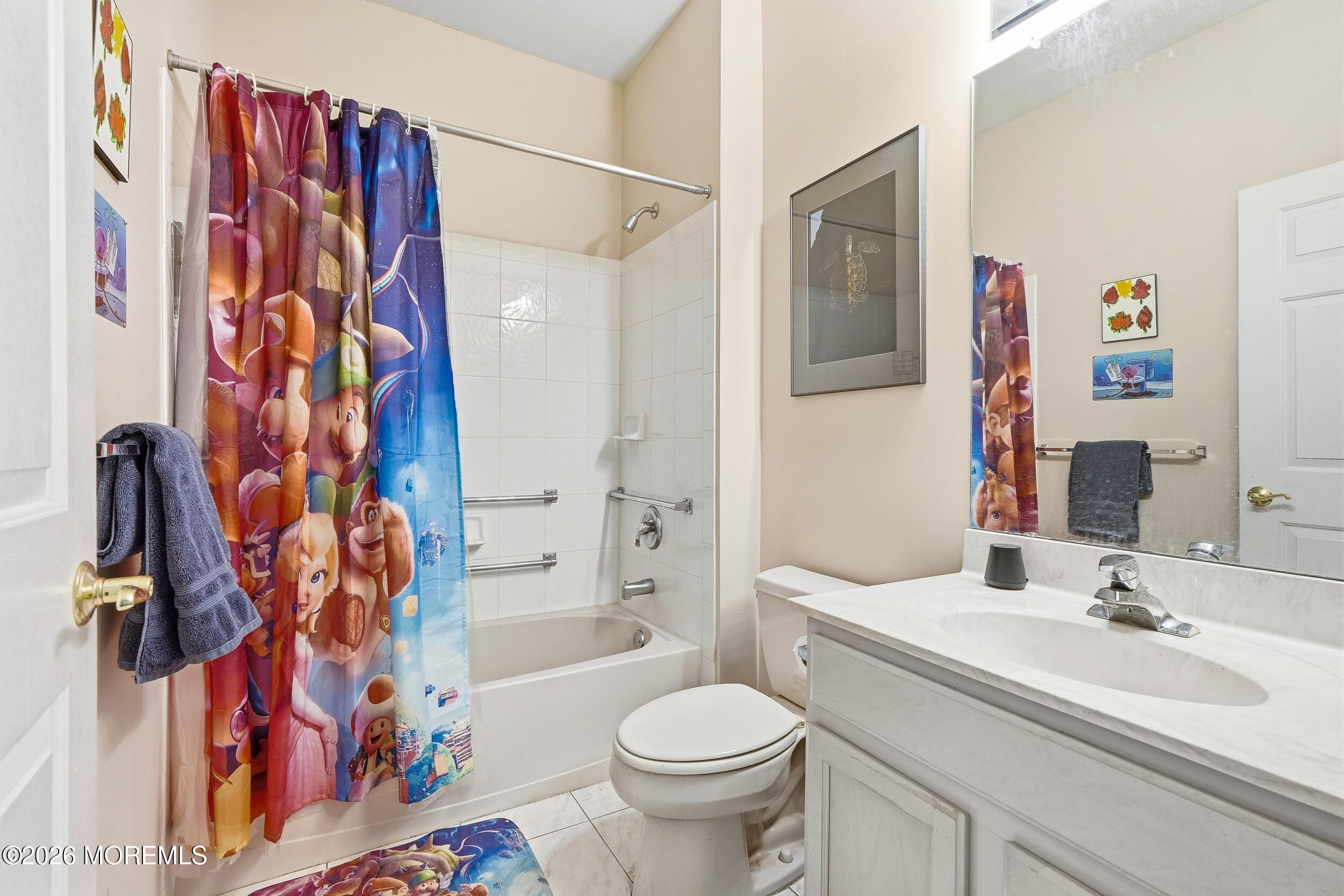 54 Isabella Drive, Manchester, NJ, 08759 image 29