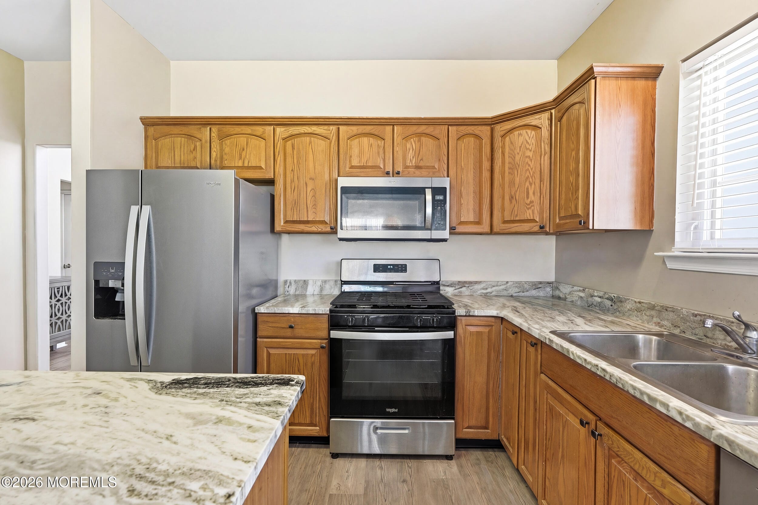 54 Isabella Drive, Manchester, NJ, 08759 image 14