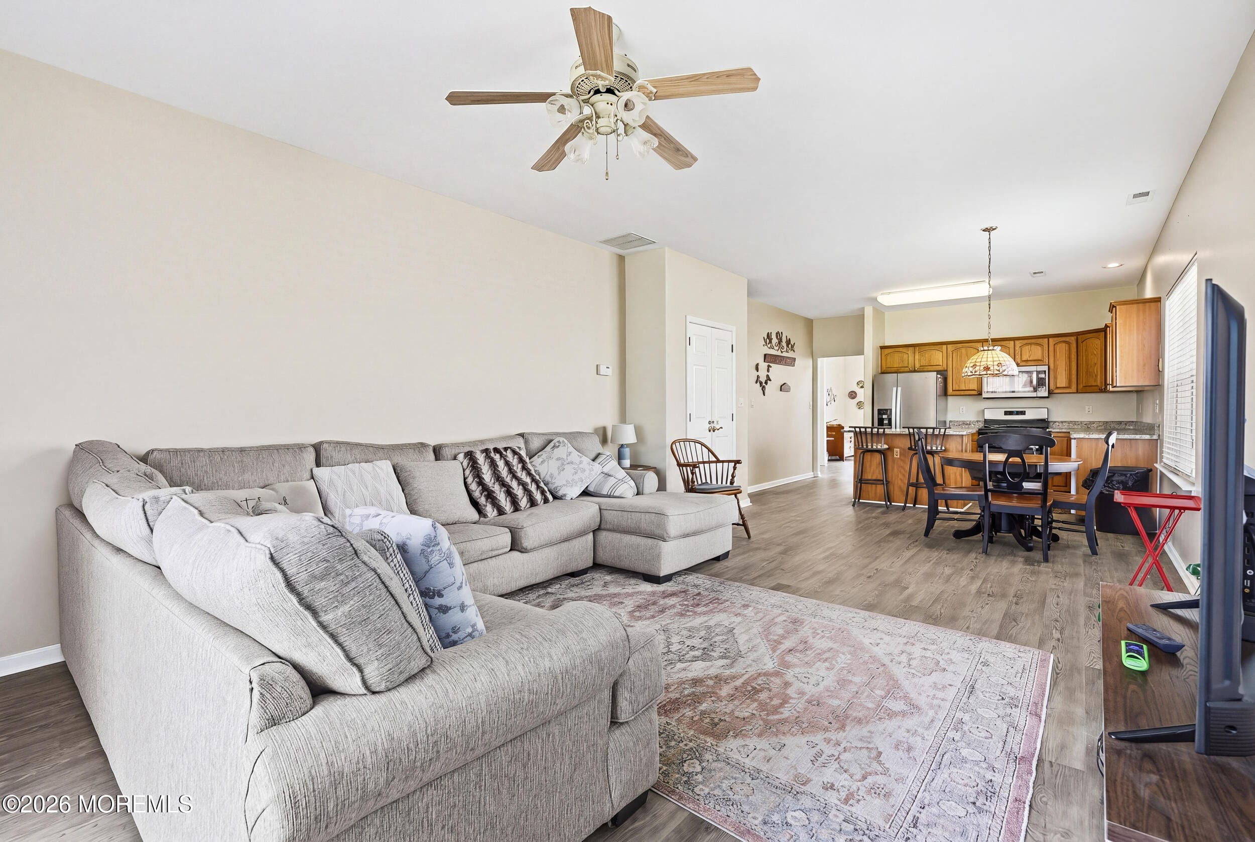 54 Isabella Drive, Manchester, NJ, 08759 image 19