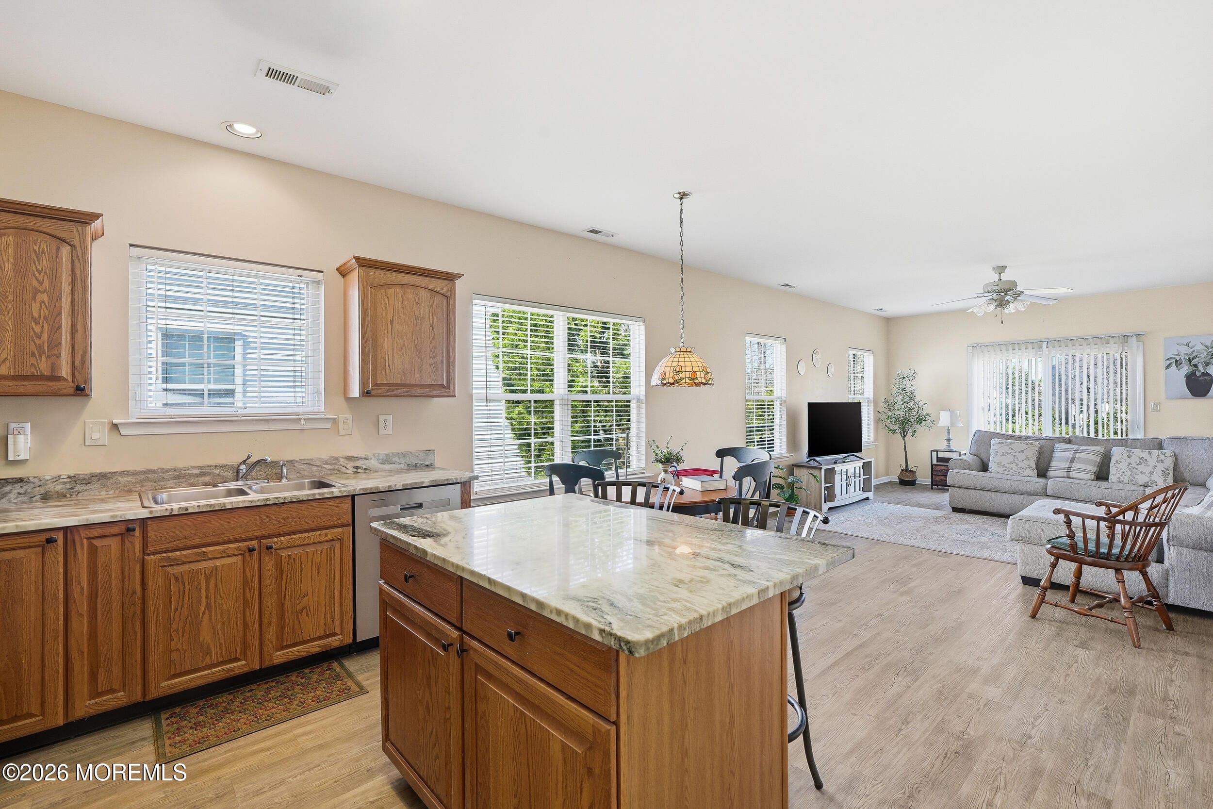 54 Isabella Drive, Manchester, NJ, 08759 image 16