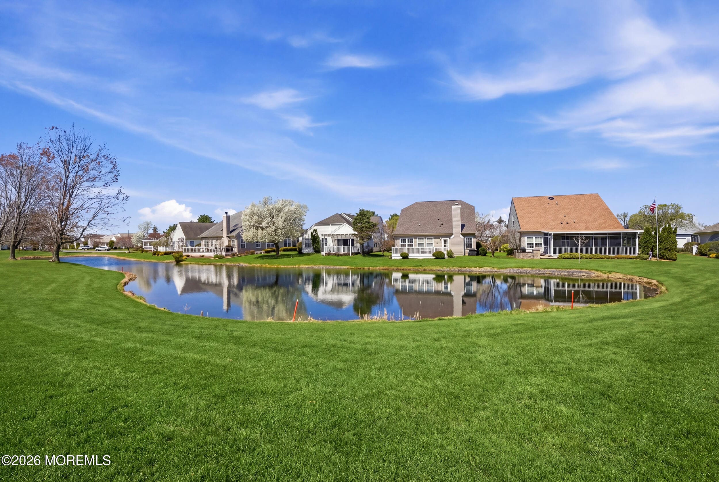 54 Isabella Drive, Manchester, NJ, 08759 image 30