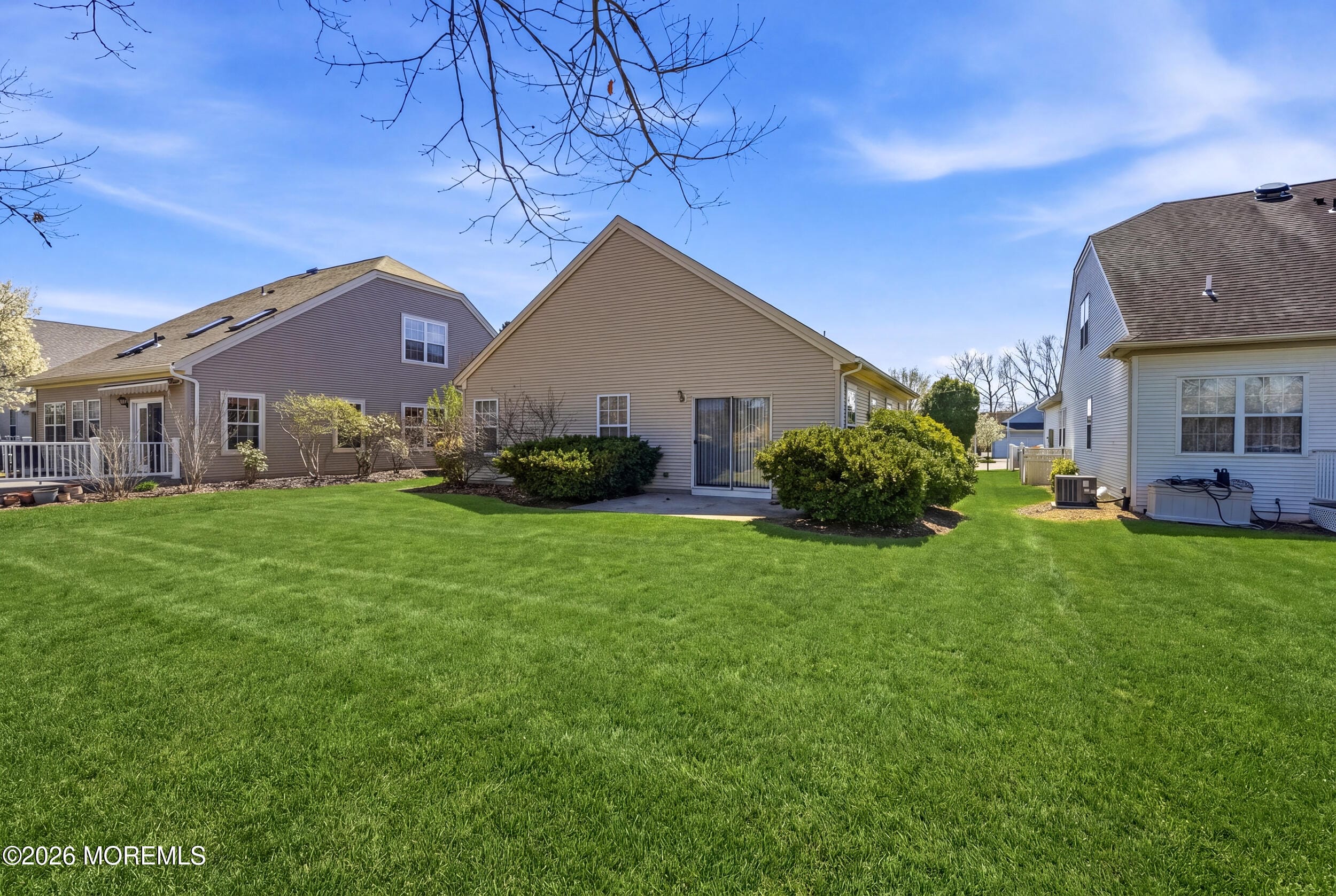 54 Isabella Drive, Manchester, NJ, 08759 image 31