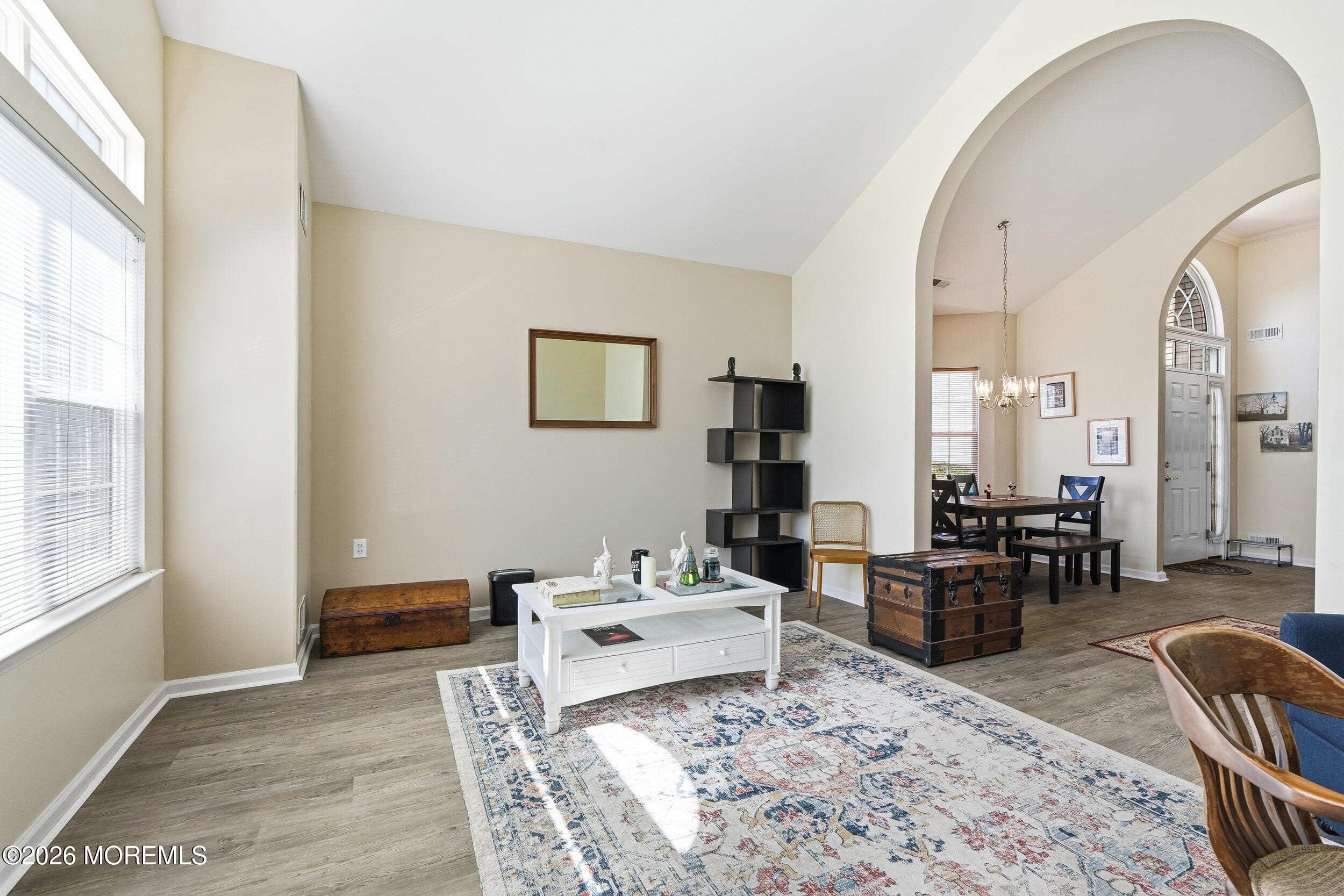 54 Isabella Drive, Manchester, NJ, 08759 image 13