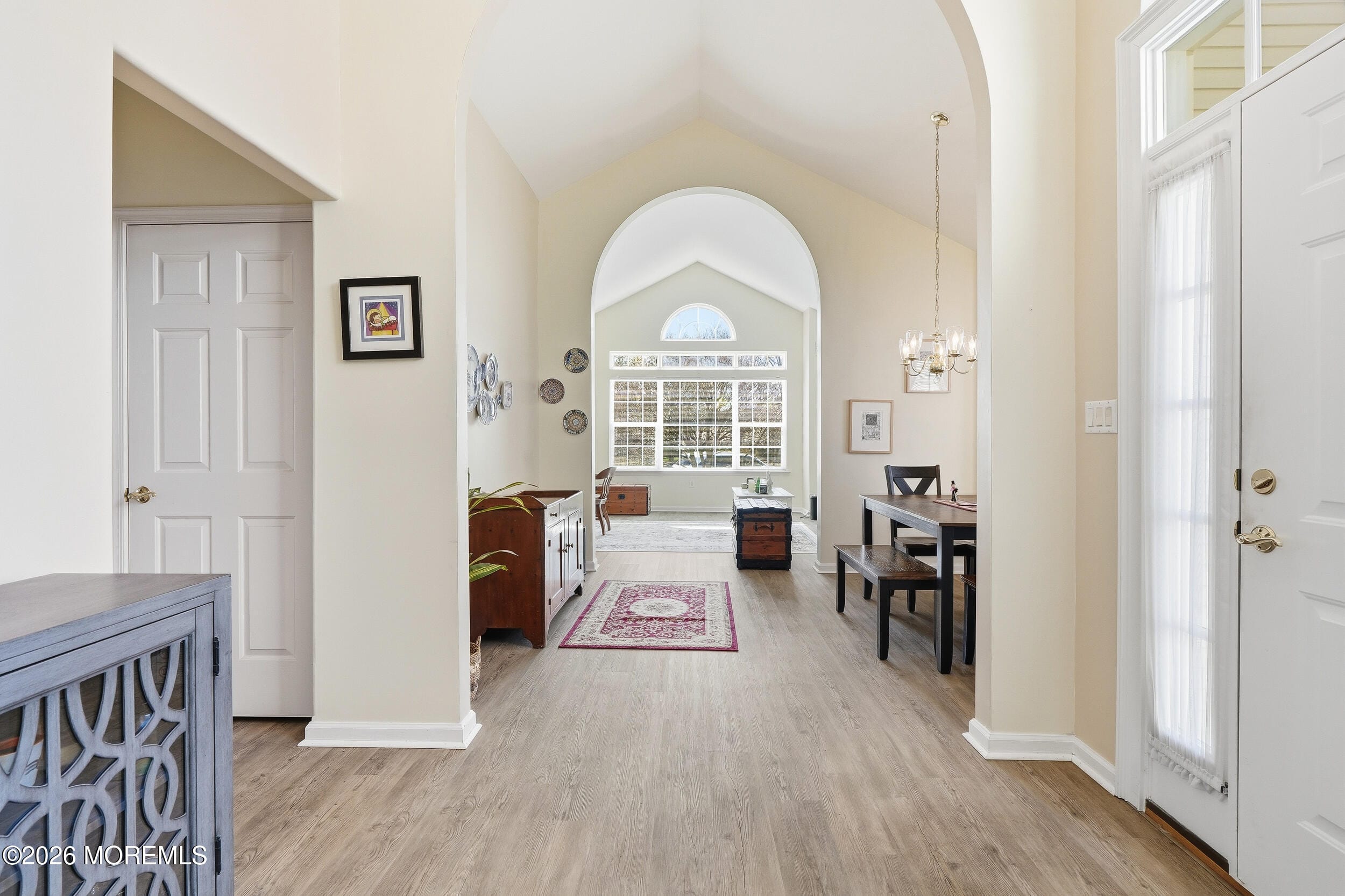 54 Isabella Drive, Manchester, NJ, 08759 image 7