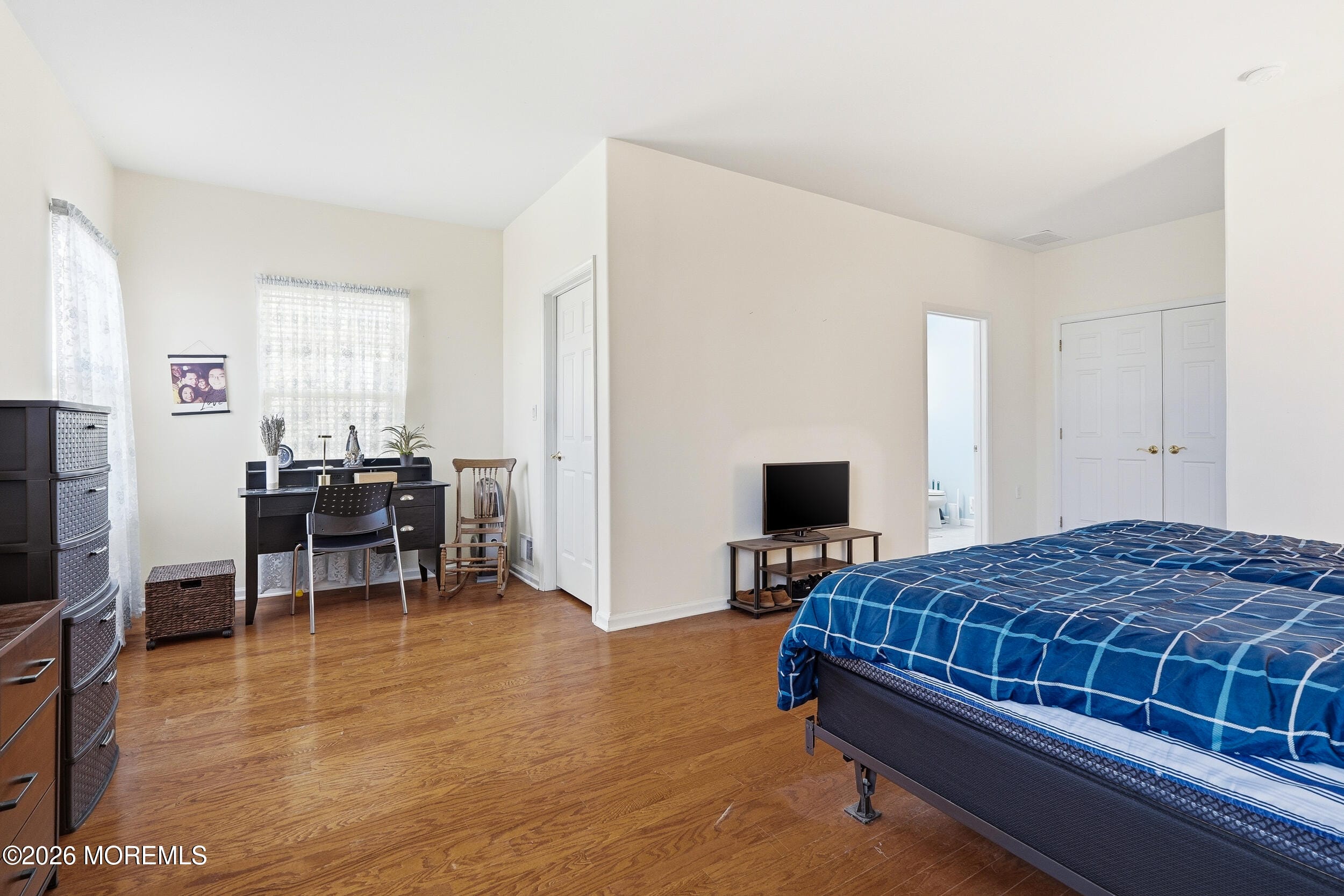 54 Isabella Drive, Manchester, NJ, 08759 image 21