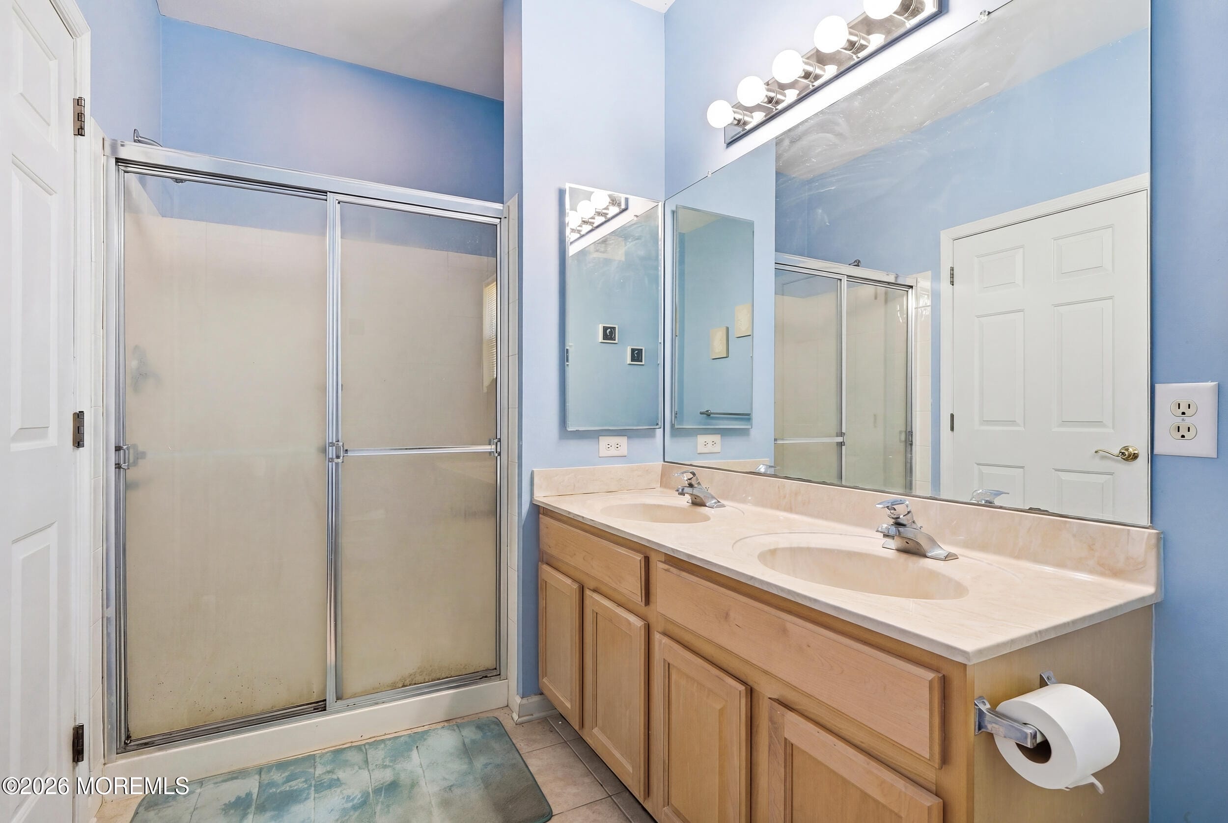 54 Isabella Drive, Manchester, NJ, 08759 image 23