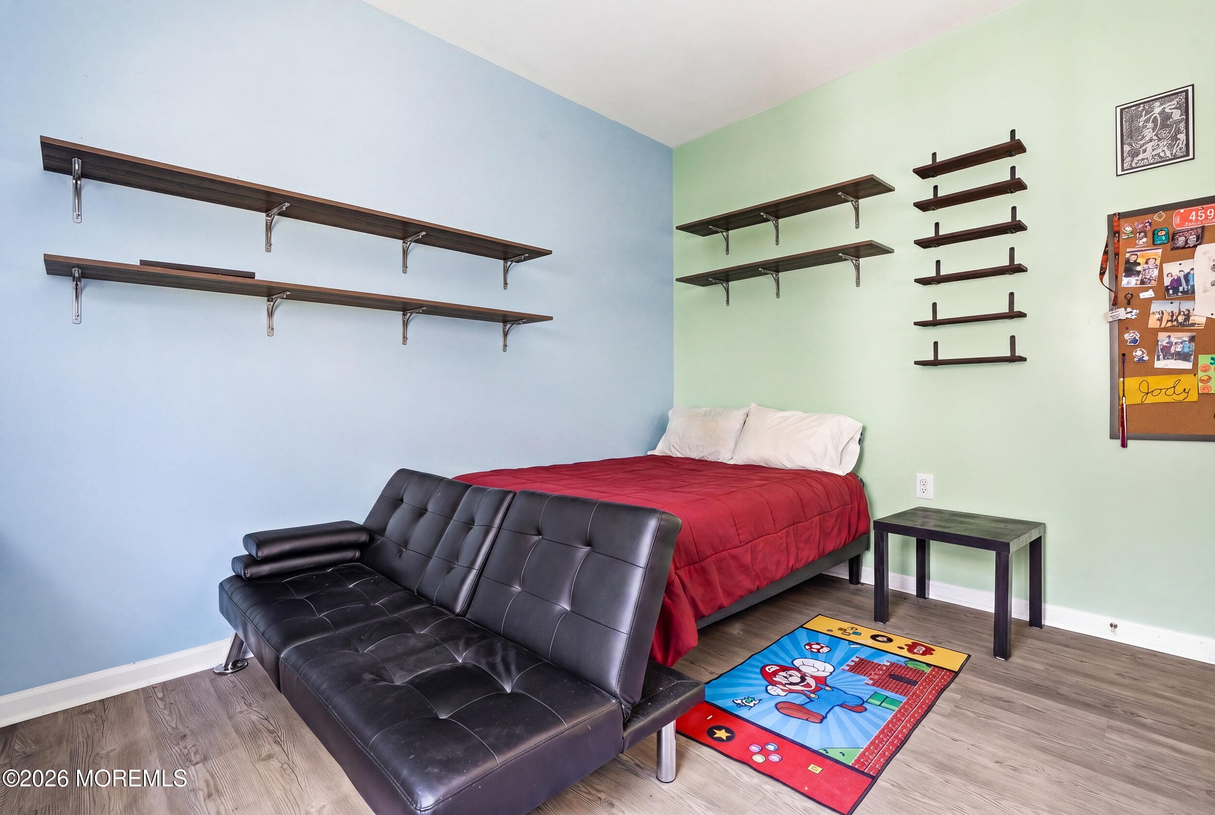 54 Isabella Drive, Manchester, NJ, 08759 image 27