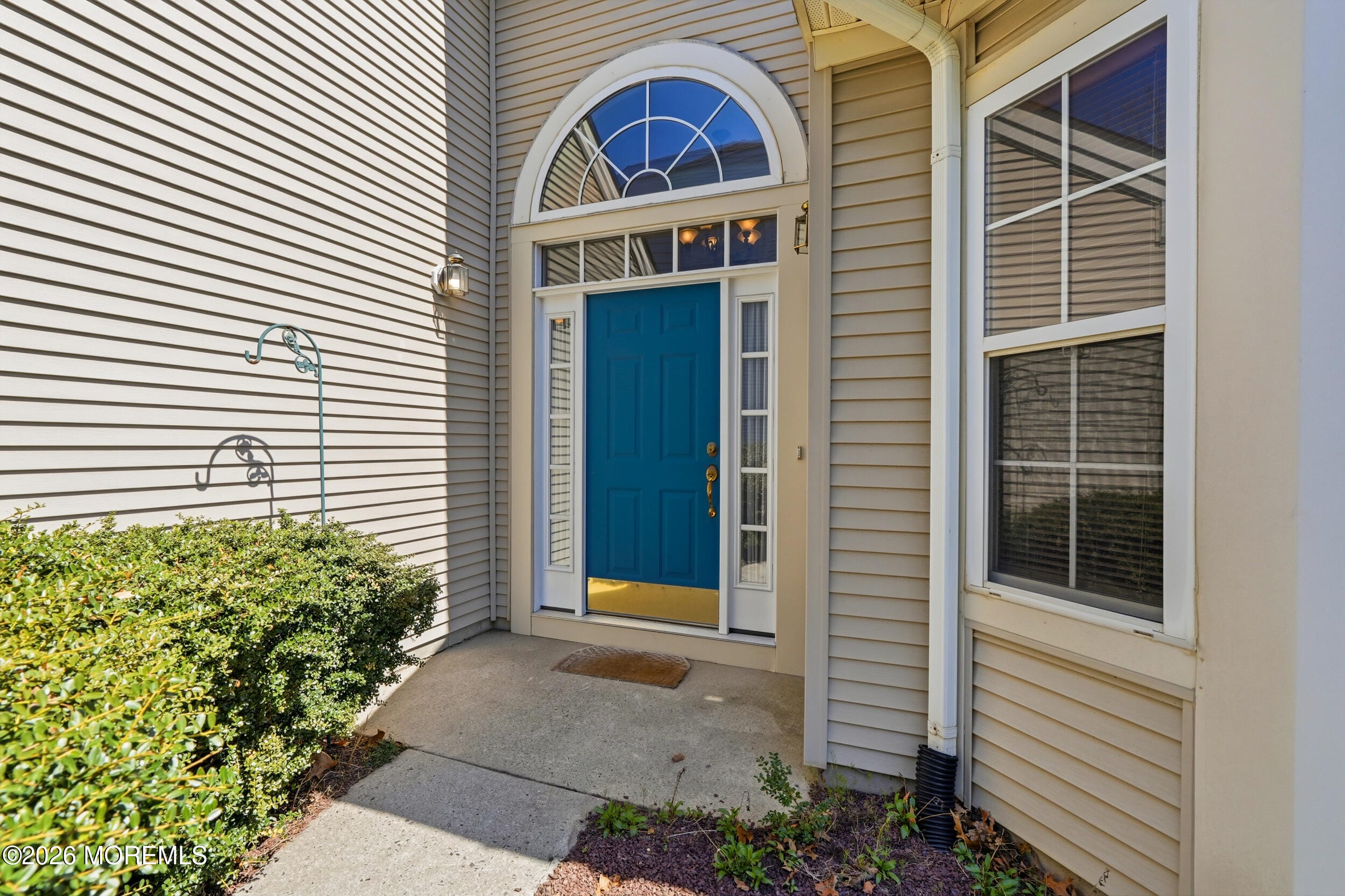 54 Isabella Drive Image 5