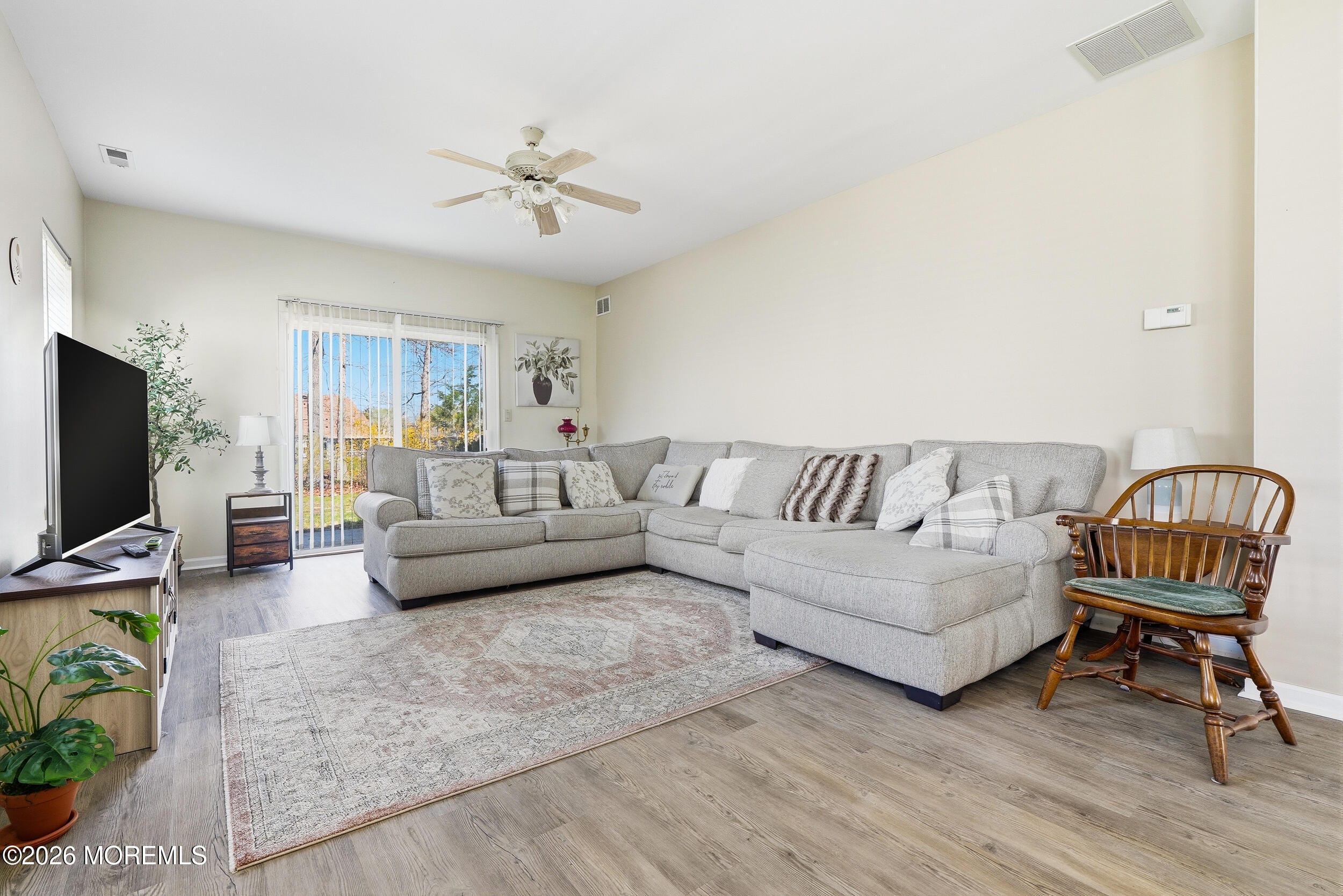 54 Isabella Drive, Manchester, NJ, 08759 image 18