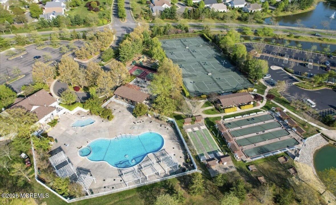 54 Isabella Drive, Manchester, NJ, 08759 image 39