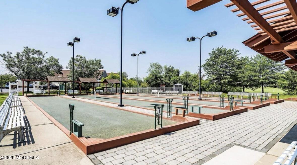 54 Isabella Drive, Manchester, NJ, 08759 image 41