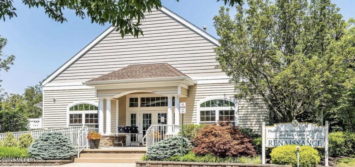 54 Isabella Drive, Manchester, NJ, 08759 image 35