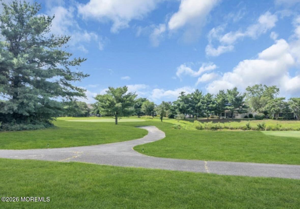 54 Isabella Drive, Manchester, NJ, 08759 image 37