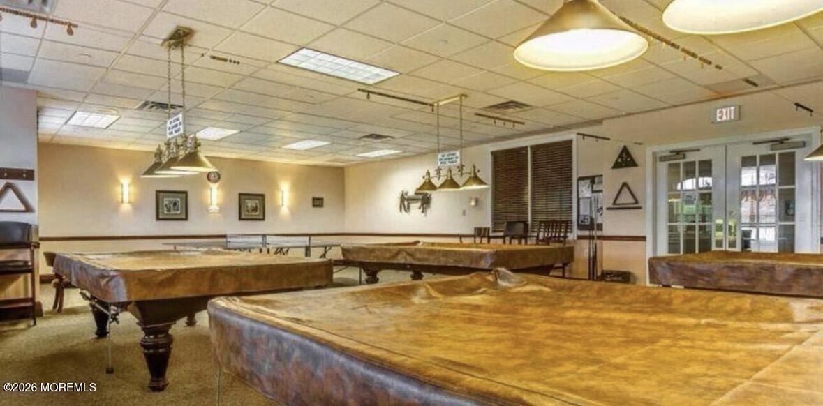 54 Isabella Drive, Manchester, NJ, 08759 image 49